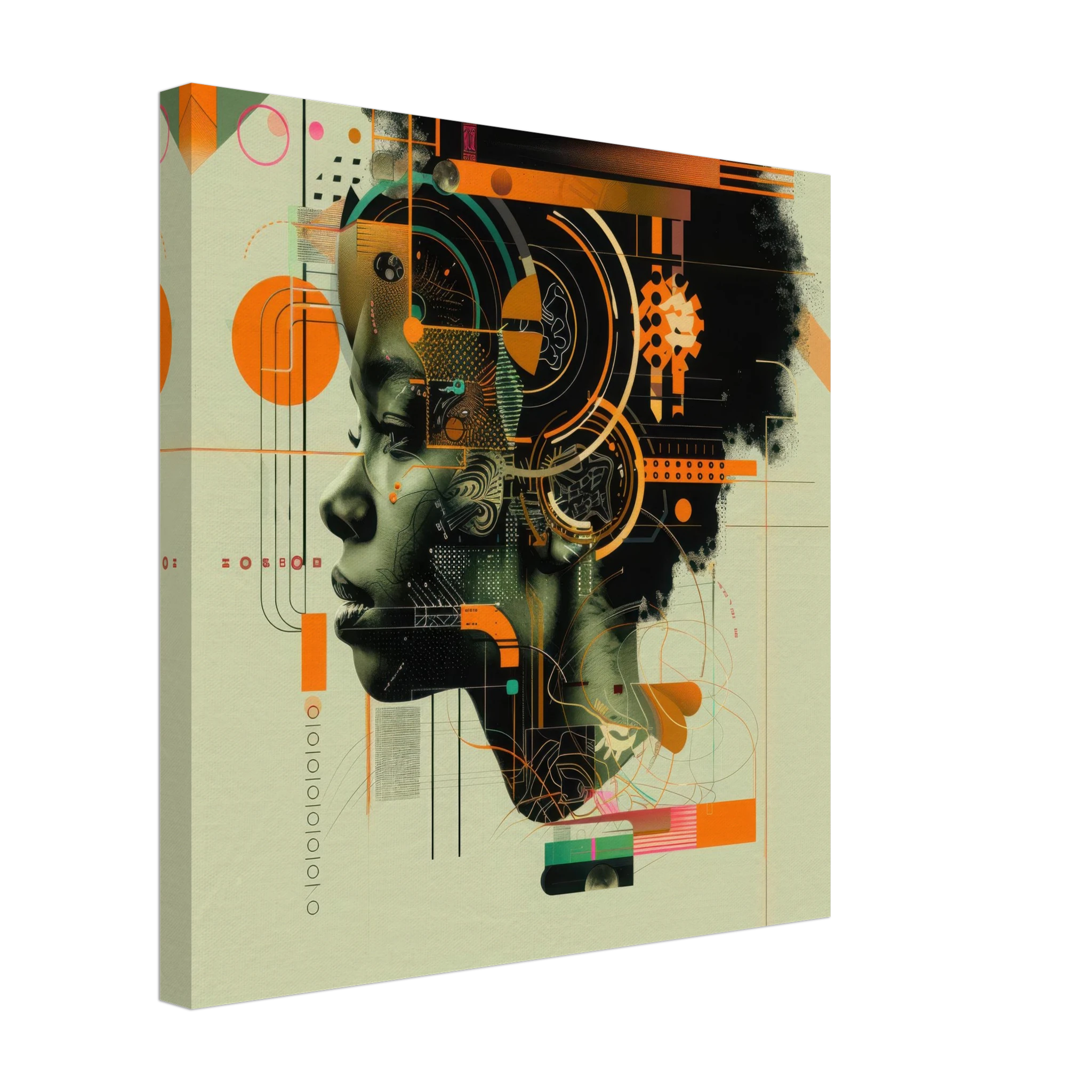 92b6e2da-f0d5-4261-930a-9a2c239401a6