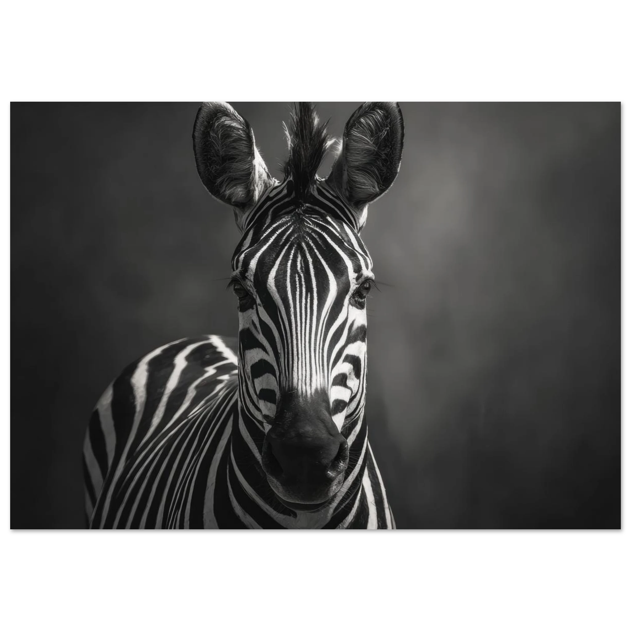 92f08b8d-936b-4a05-9b7d-14dab1e3e13d