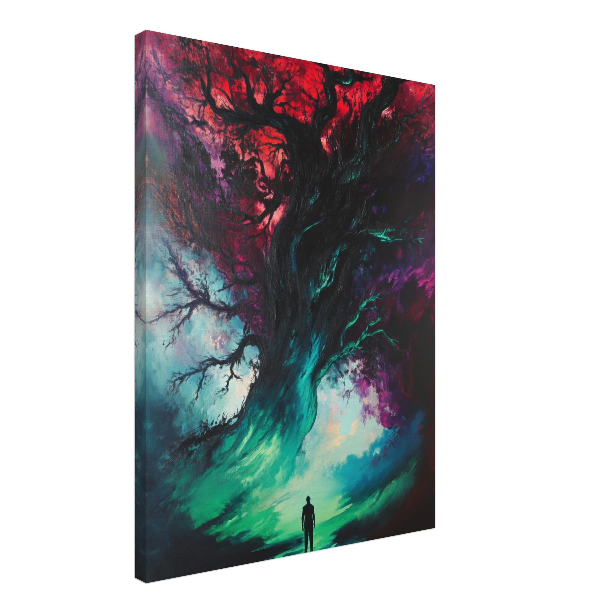 92f362e7-5d8d-4e90-bae2-94842327ac19