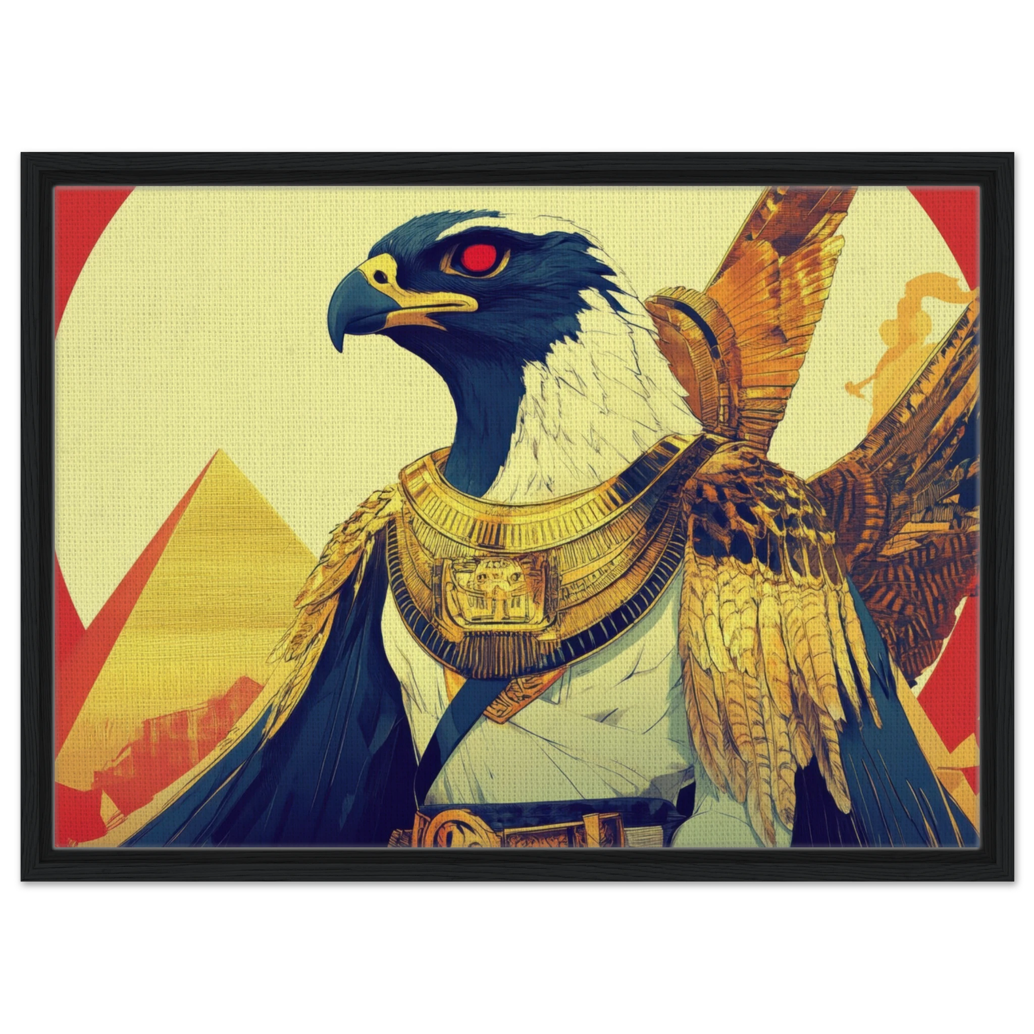 93317604-077f-4f73-910e-ecb2a83e0d5e