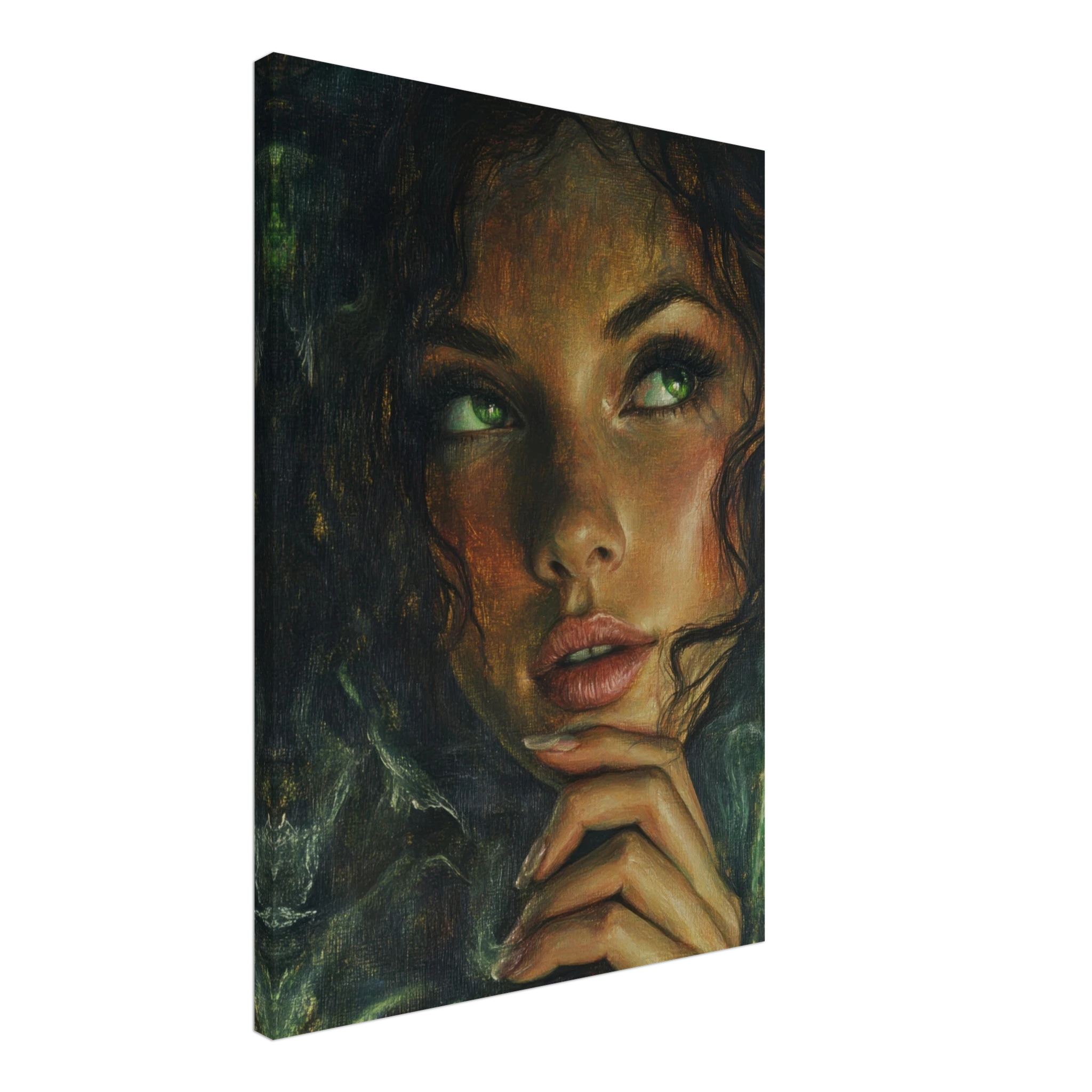 93d0db7f-5a78-46da-a13d-3f077fdc8bd2