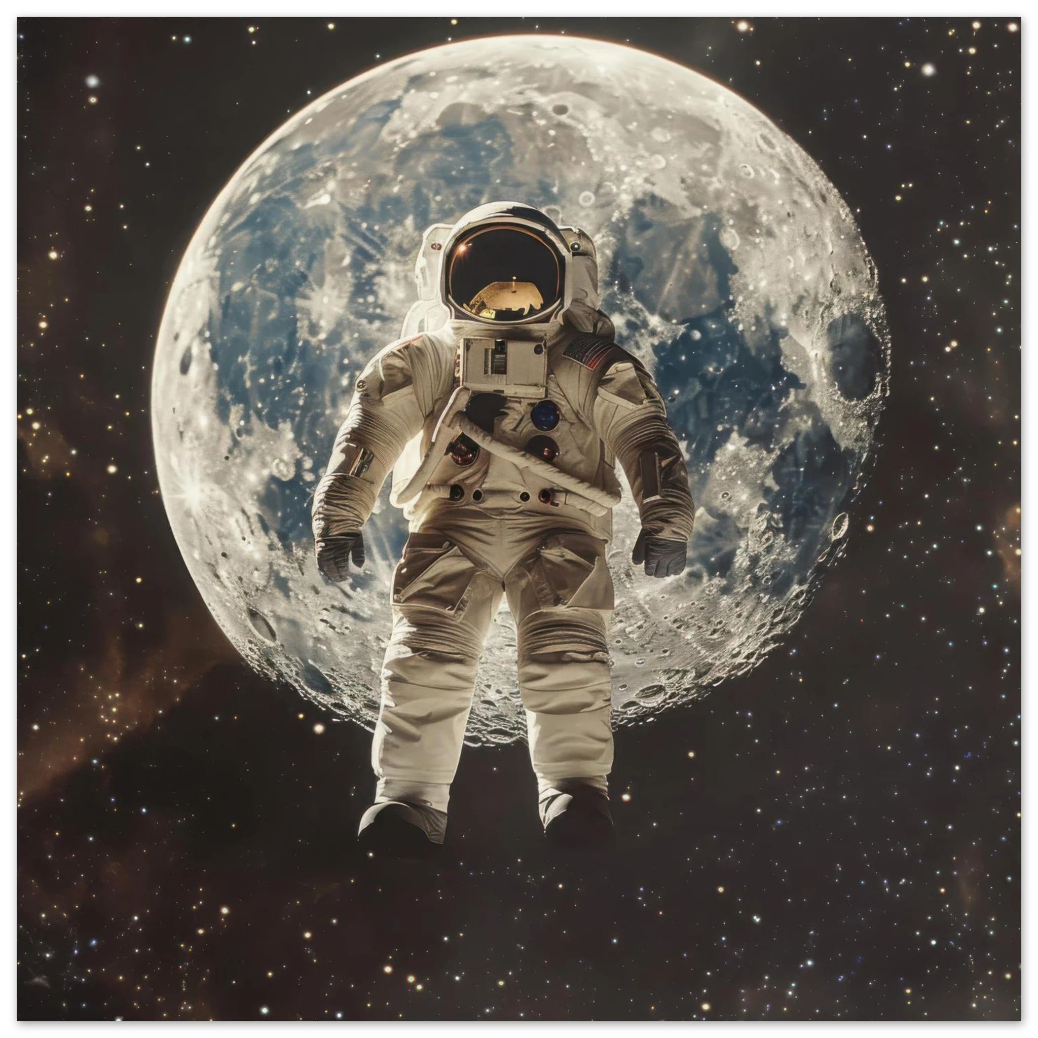 93e2e509-12d3-4d3d-abc8-bd132a92be09