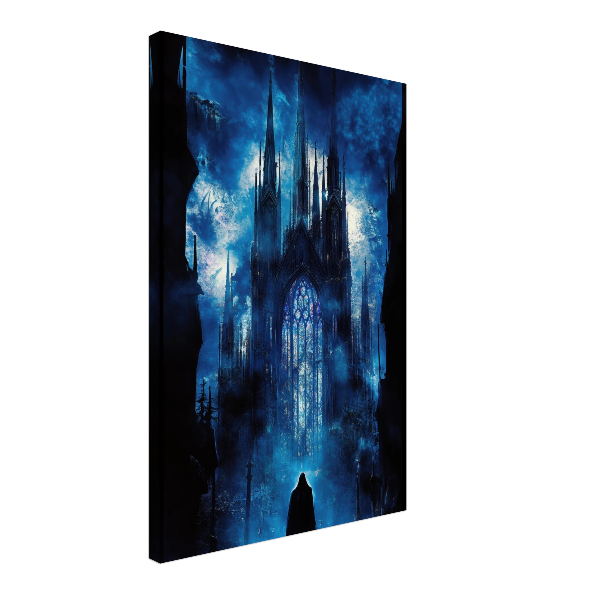 93f73684-8912-452a-8f3e-3bc45ab02bf3