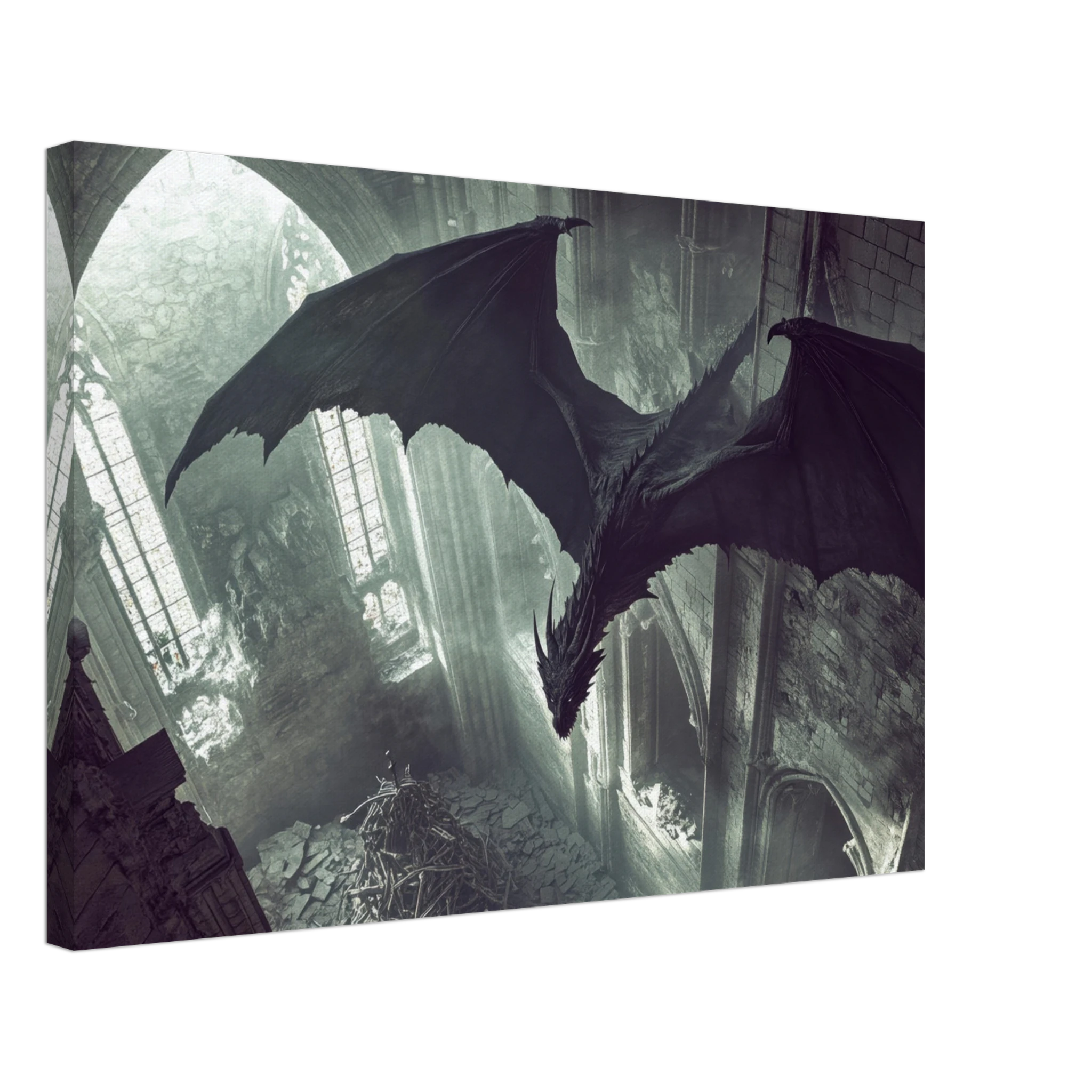 93feaf09-2743-41dc-b4ec-96fc1cc09859