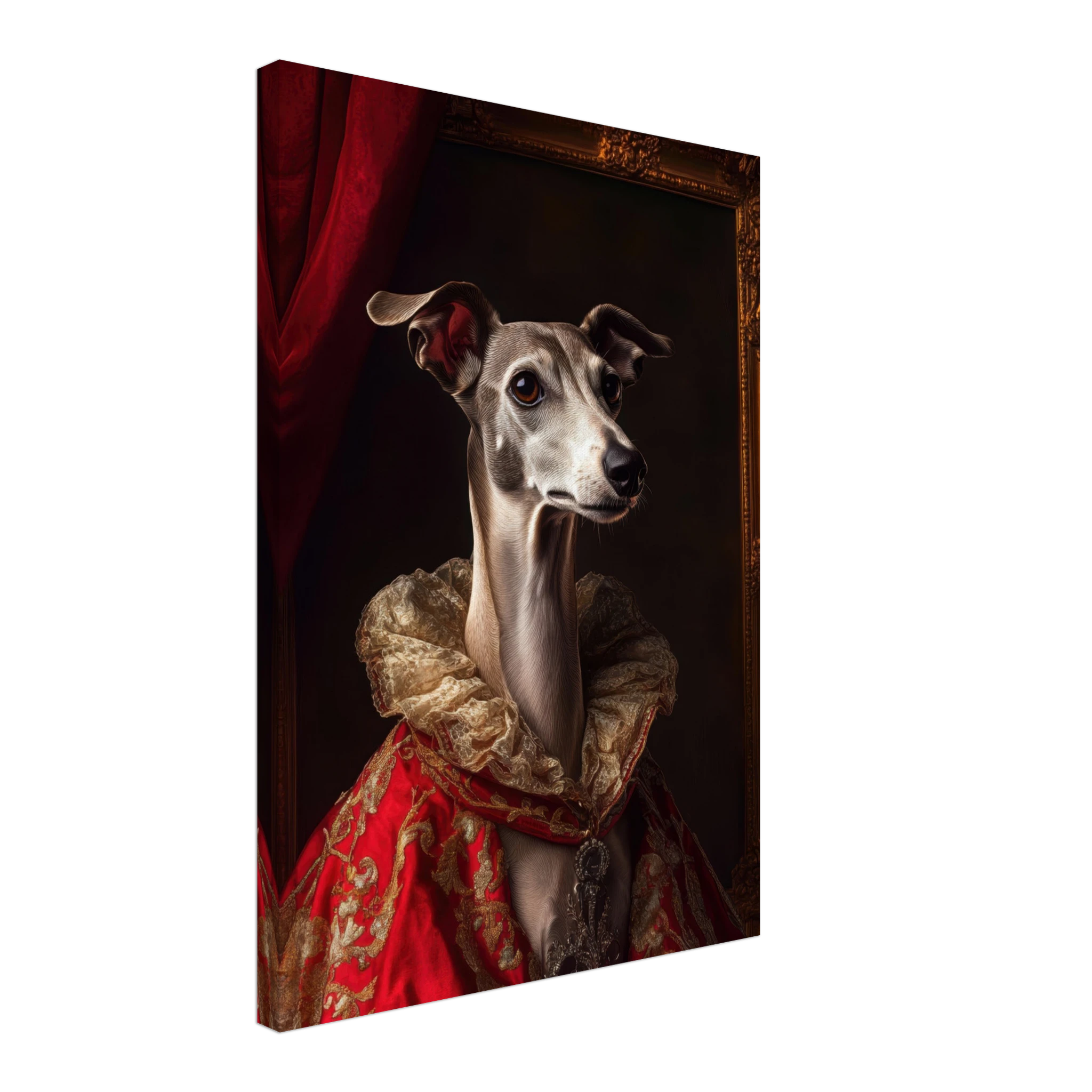 942abf16-fe8d-41c0-8f03-a1b1a54913d5