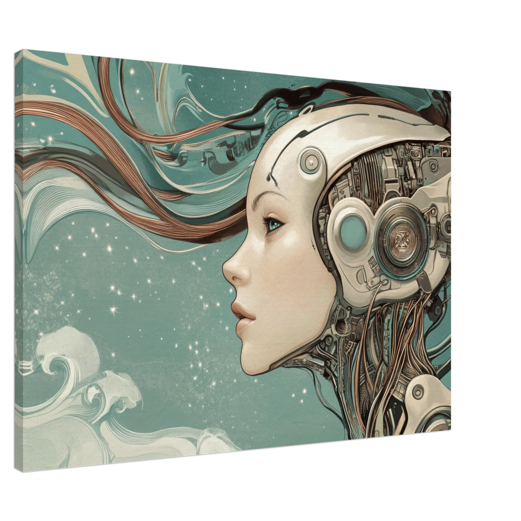 94364ce1-0423-4fa5-af1e-1798fe6bd2a2