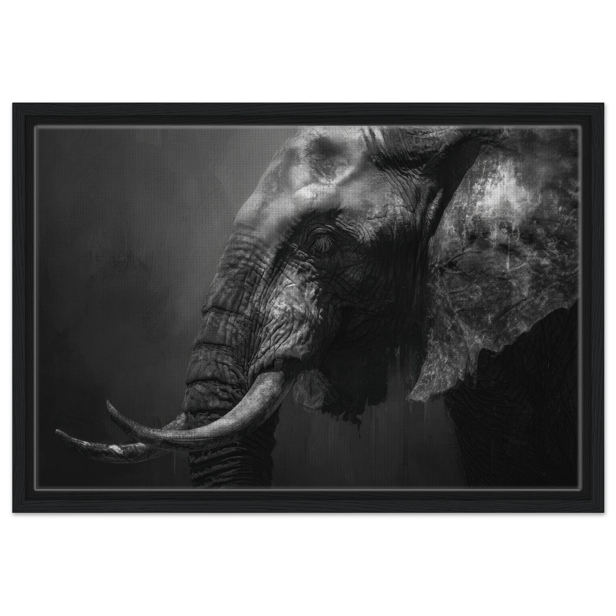 94976225-7bff-4ac4-8e68-a1a164bd168b