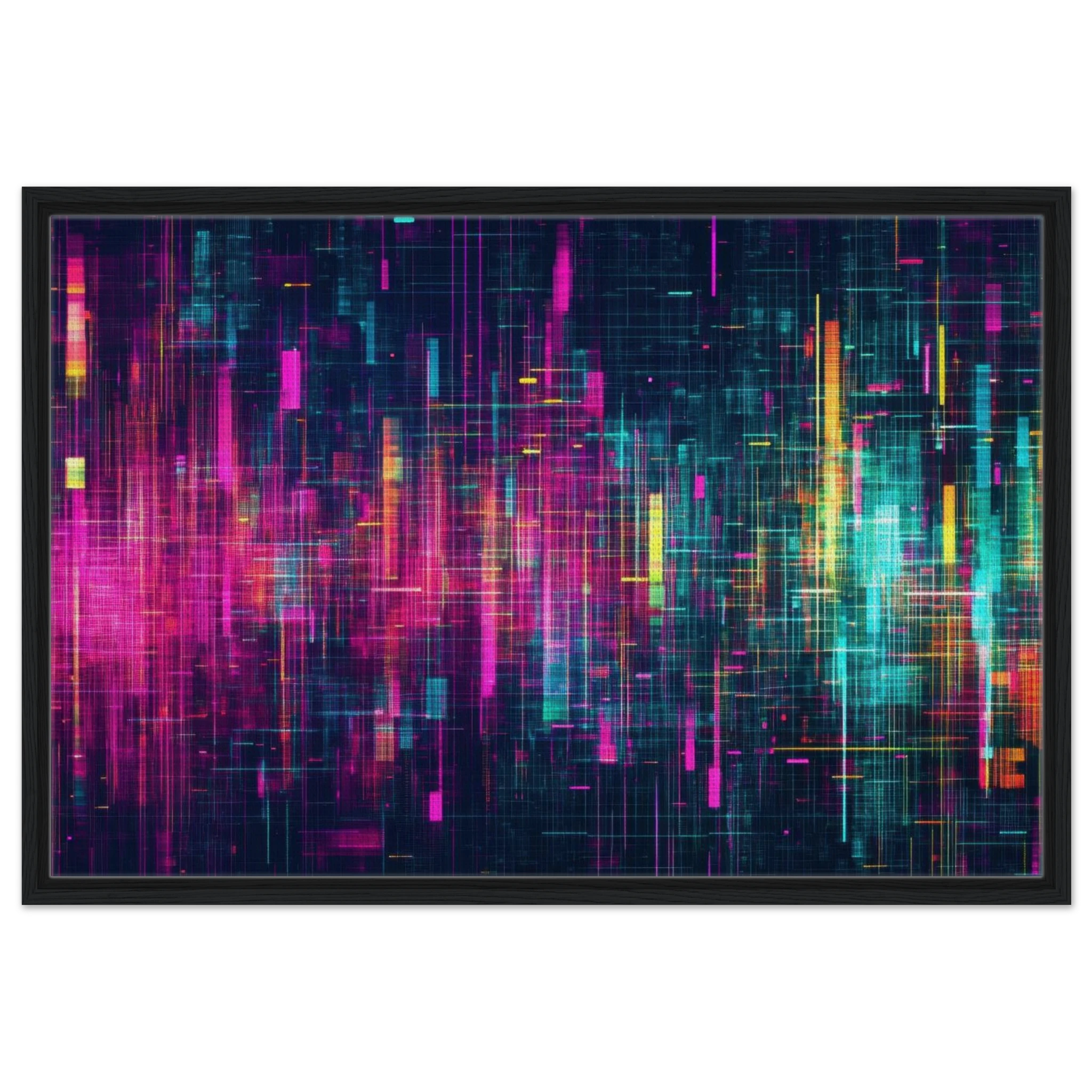 94beff93-659f-48cb-8235-28ae2f493312