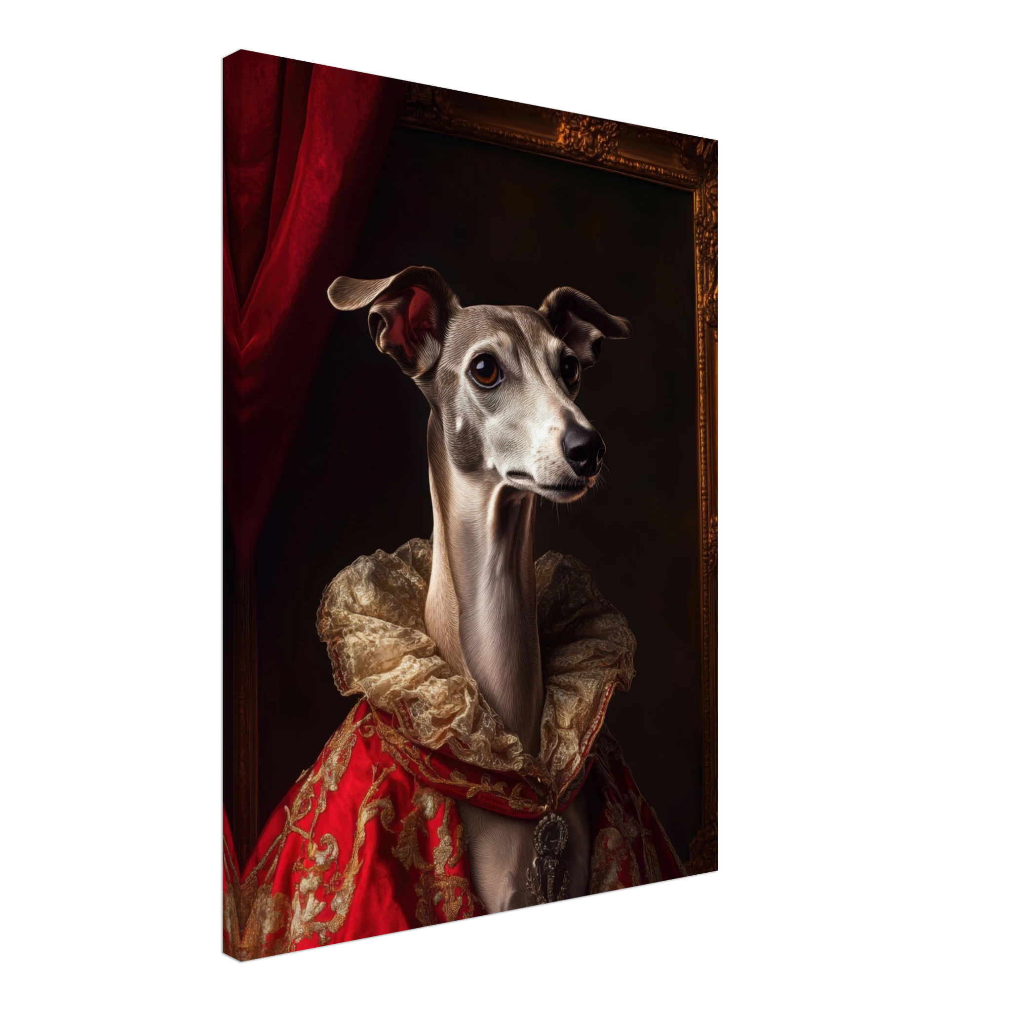 94d73b18-fd52-41bb-a7fb-dd3cb0cdb1d9