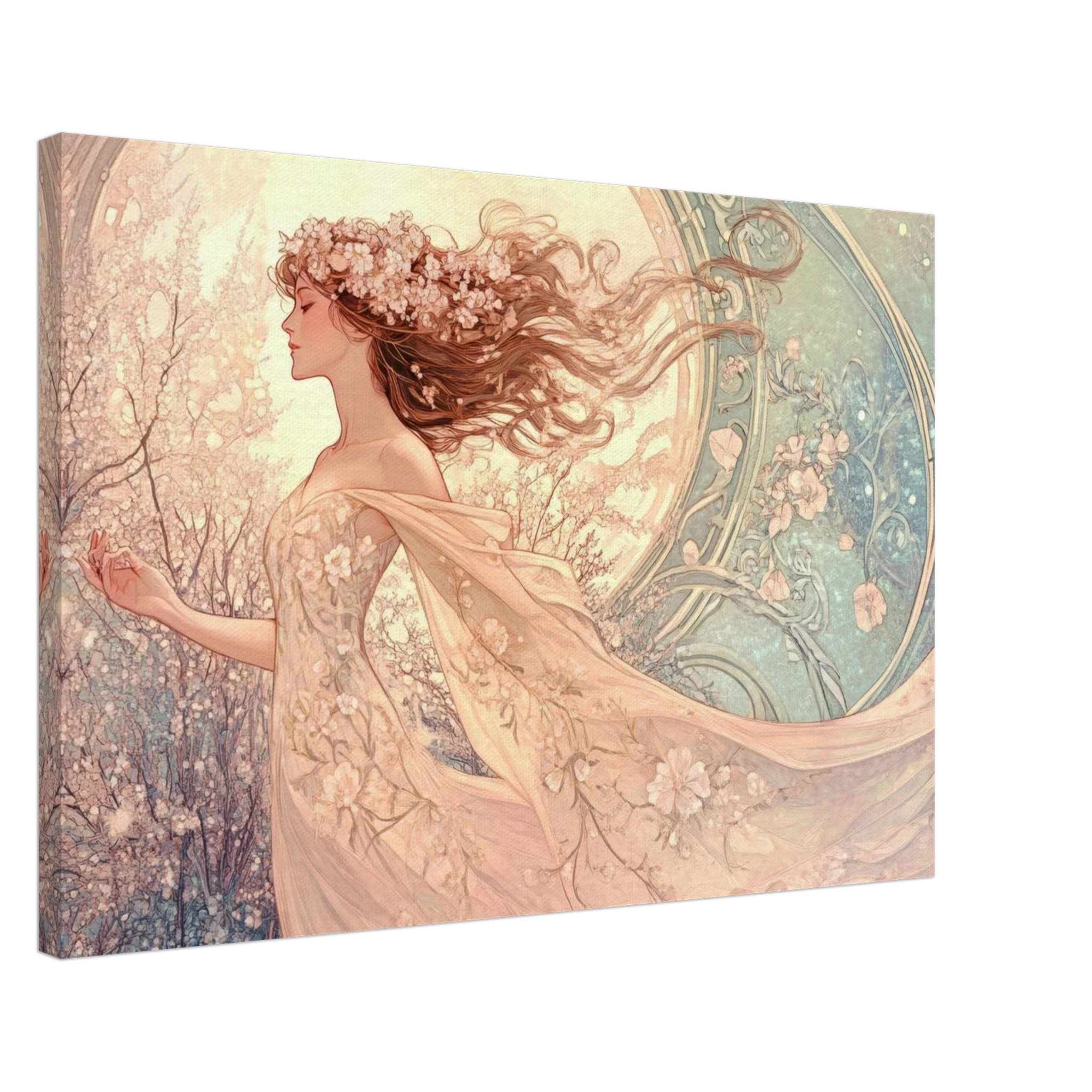 95044a95-11f6-45ce-a679-26d794ffd87c