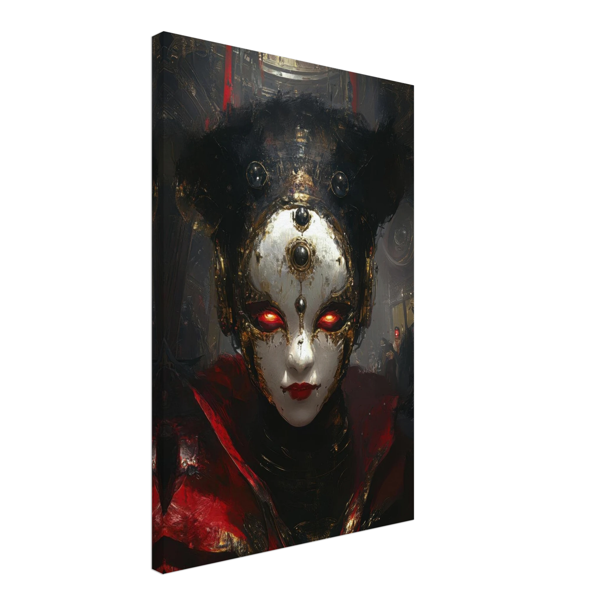 95121ee7-9460-4787-811f-95fec629ae88