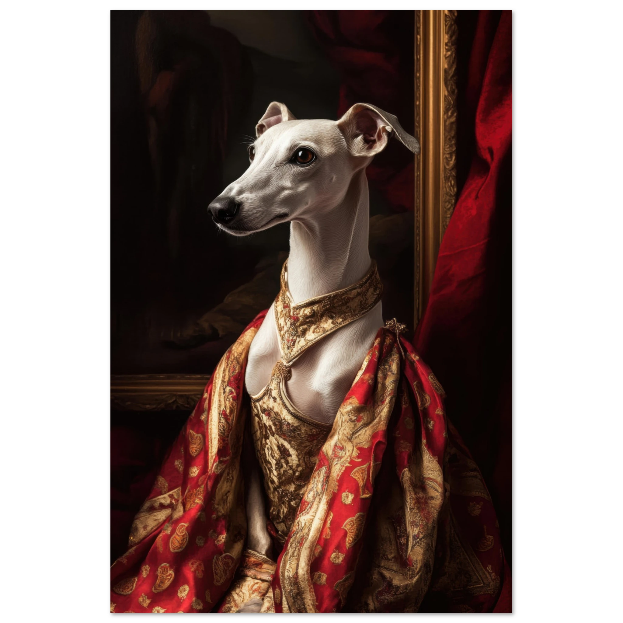 95245955-dbd0-44f9-8e04-13258113511f