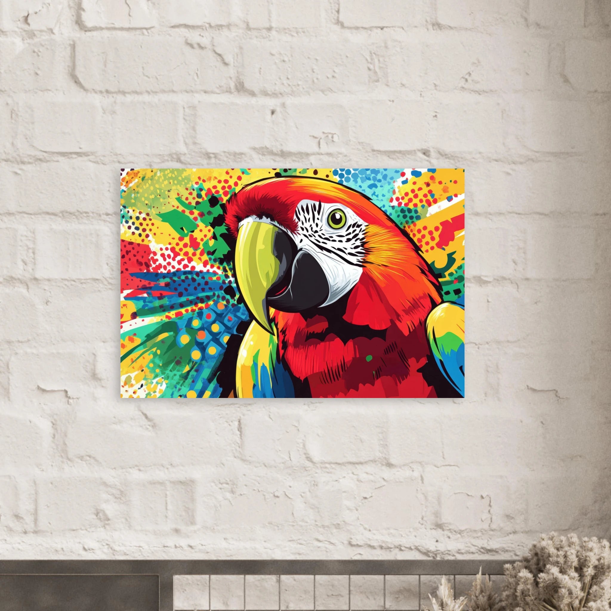 9524711b-ebb2-484c-a136-fc1d10e87a25