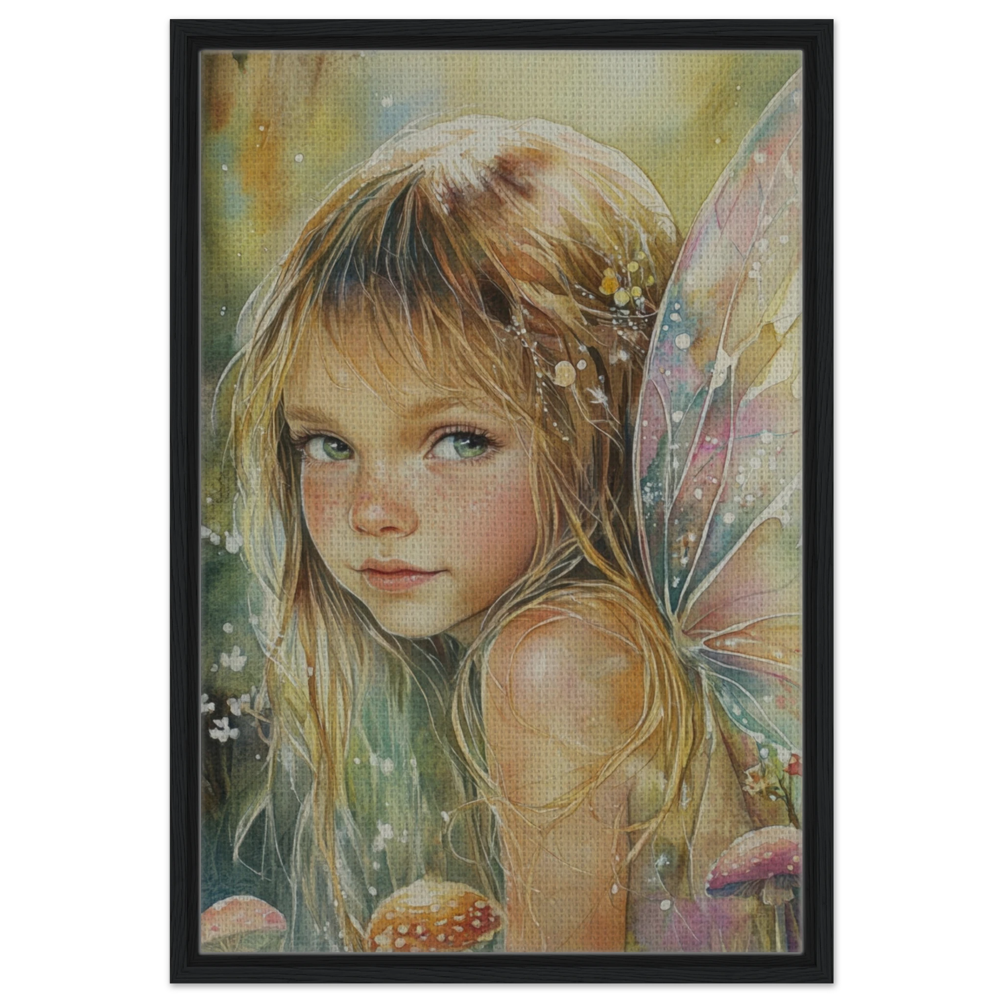 9526016e-fd83-4607-b029-ed8d1372cb60