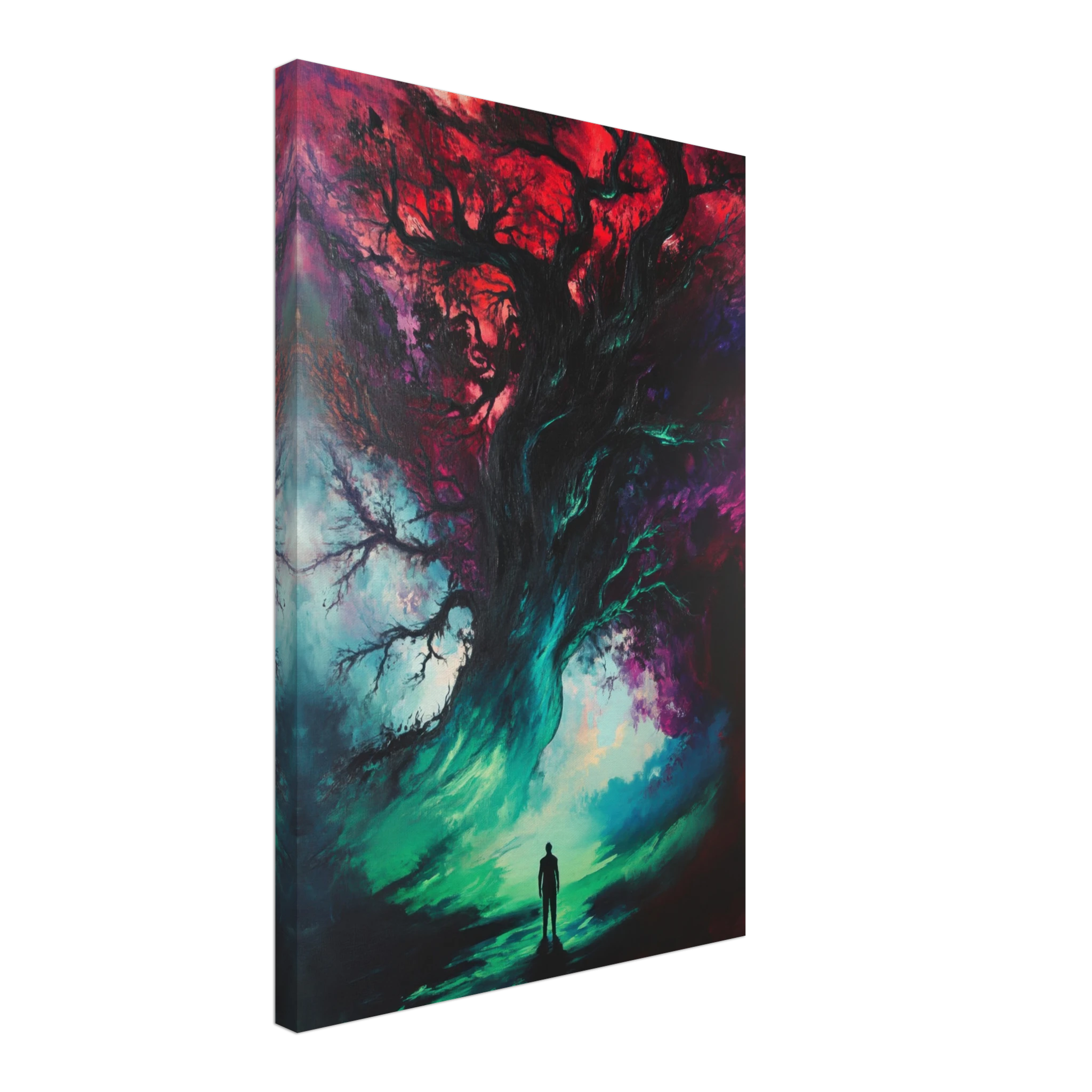 9539ae9b-f2fd-4abe-bdf9-f1465c17d635