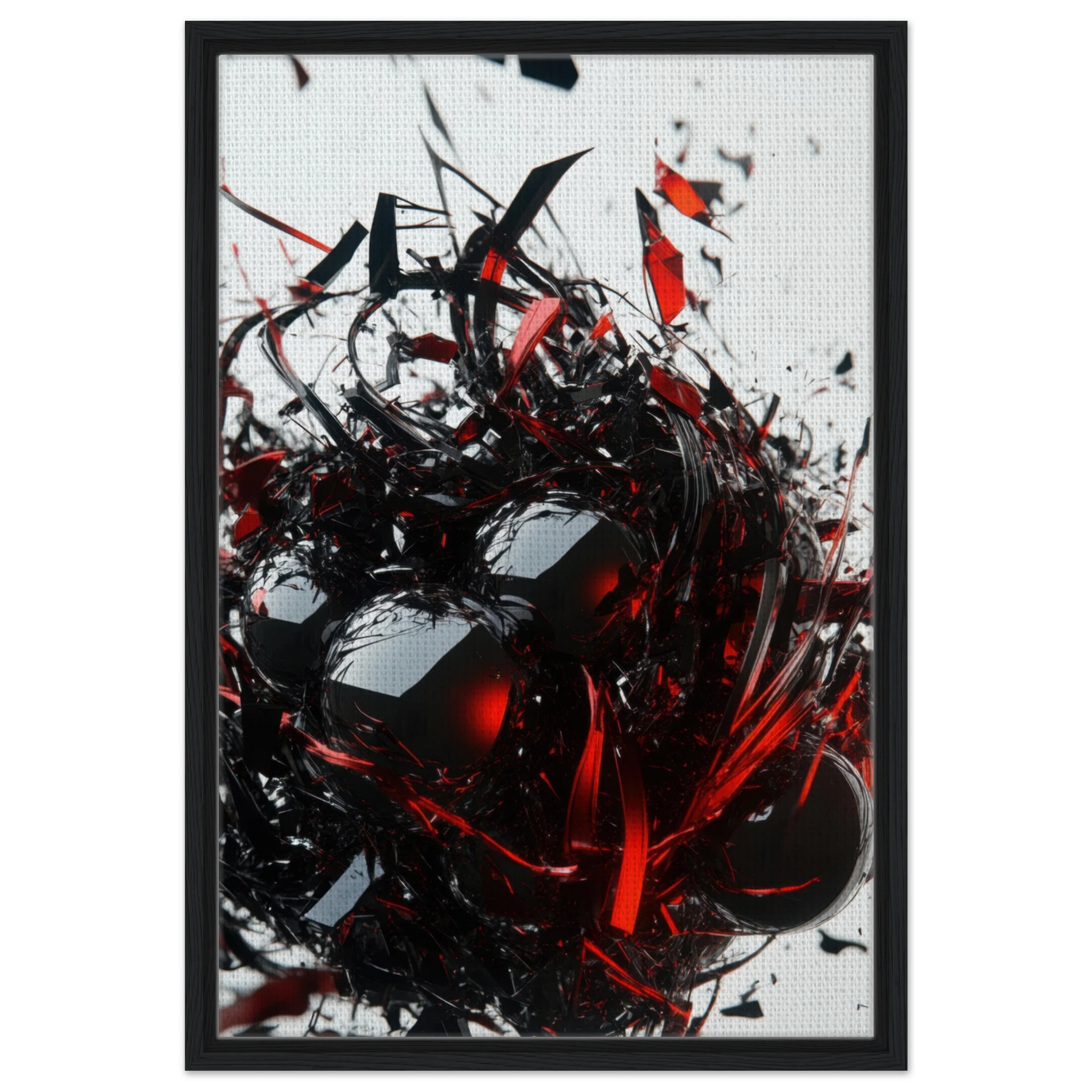 954837a9-484b-48a0-9ec9-cd1fdf7d5f8a