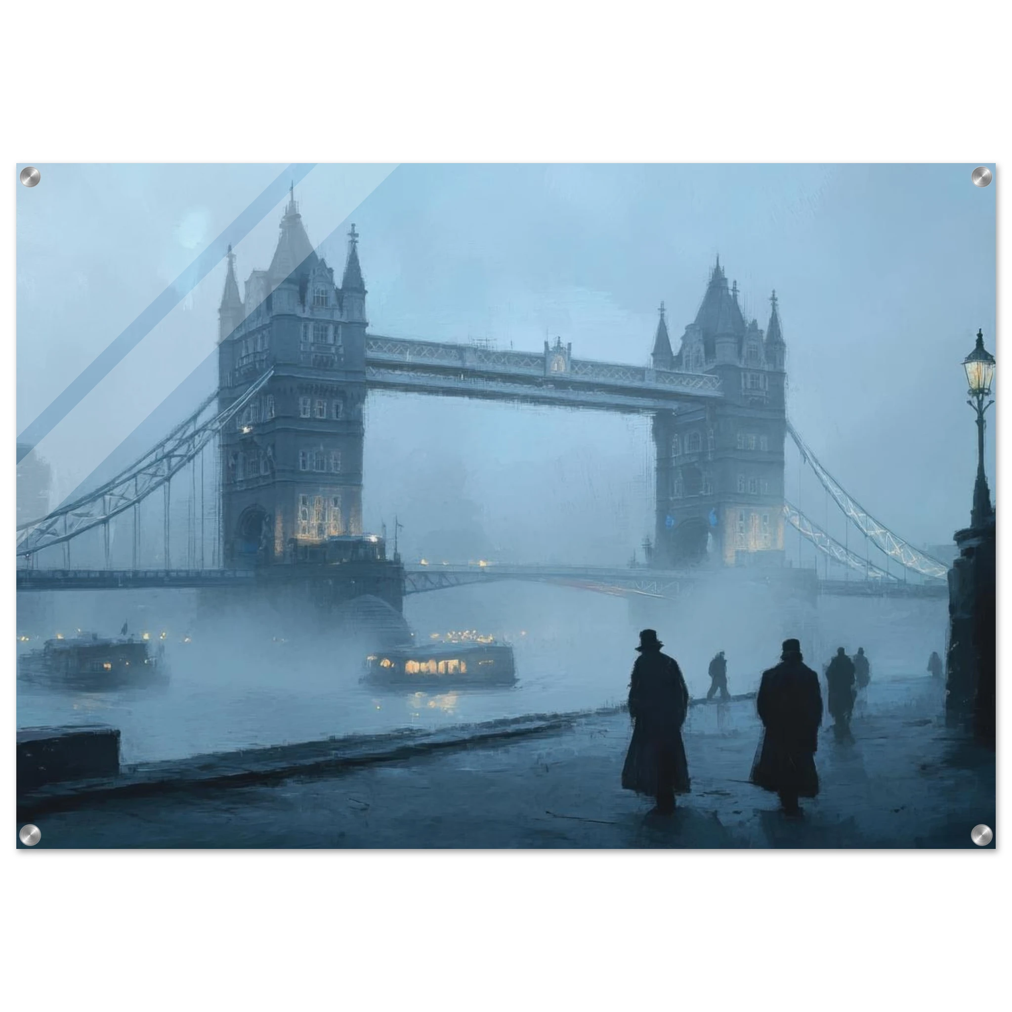 95660641-f533-4efb-bcff-350b32e23536