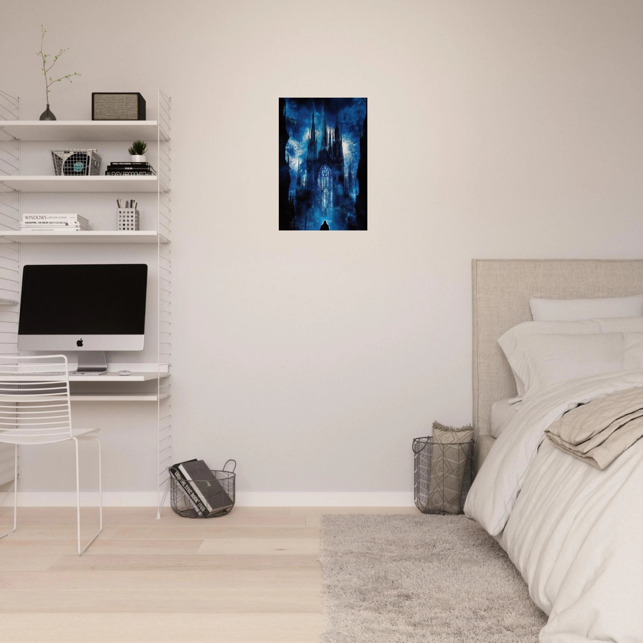 95695df0-f7aa-4f2c-ba74-2ba8e04210bc