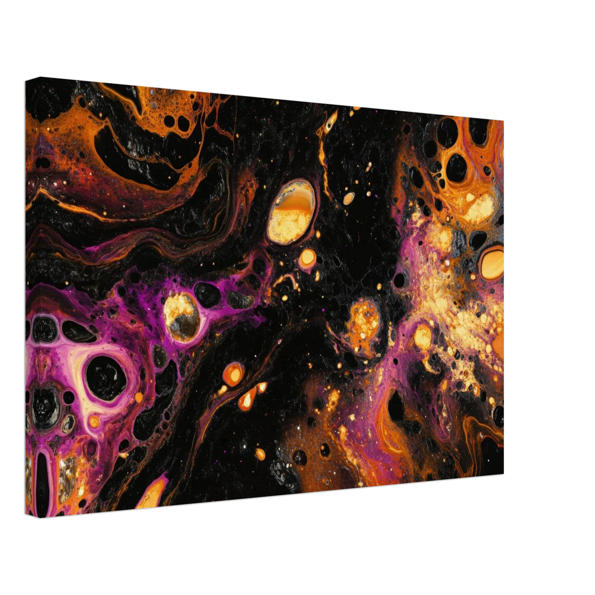 956ac92f-01a3-4fac-8f80-8e0a2239c04c