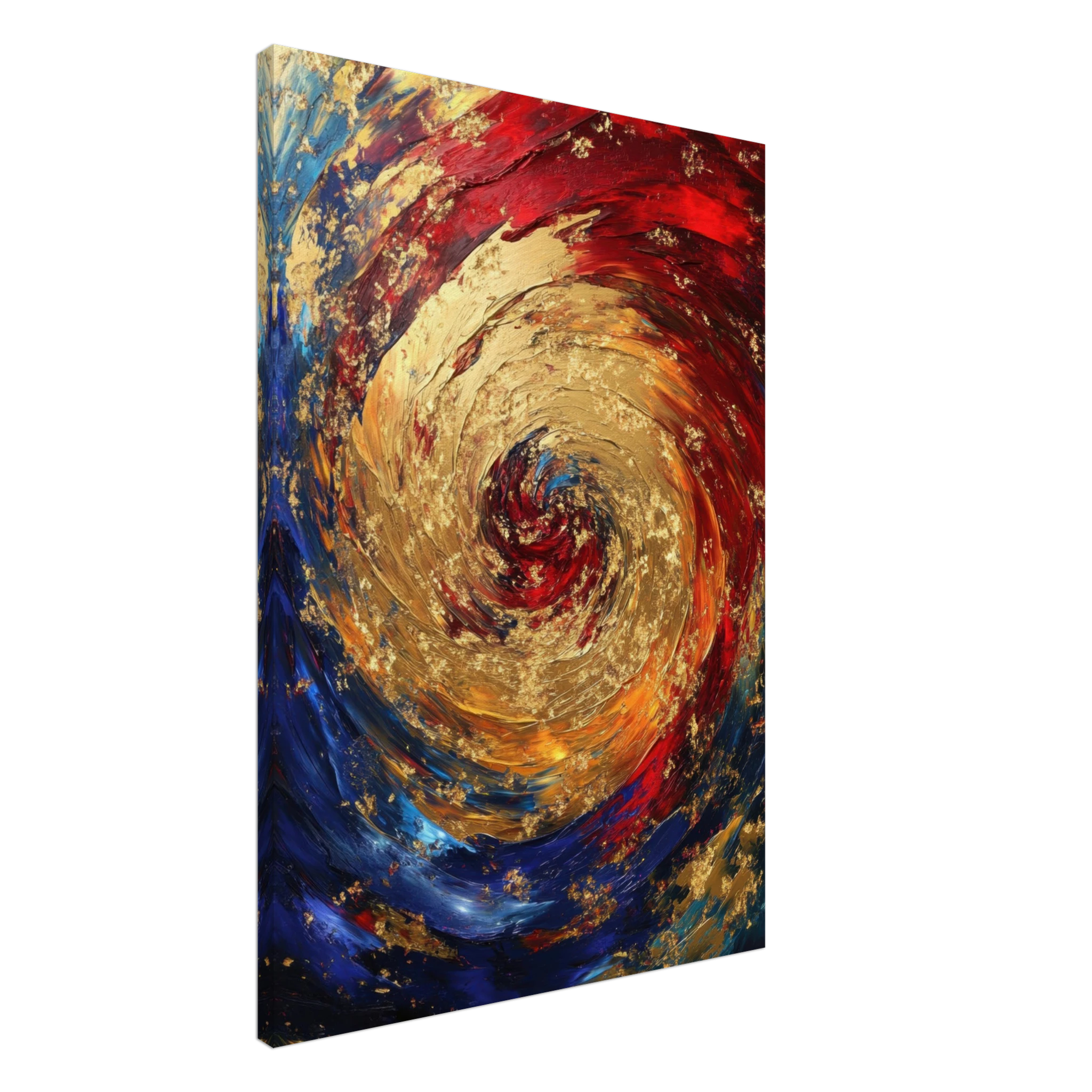 956c04a9-a664-4400-a484-40b1529d3571