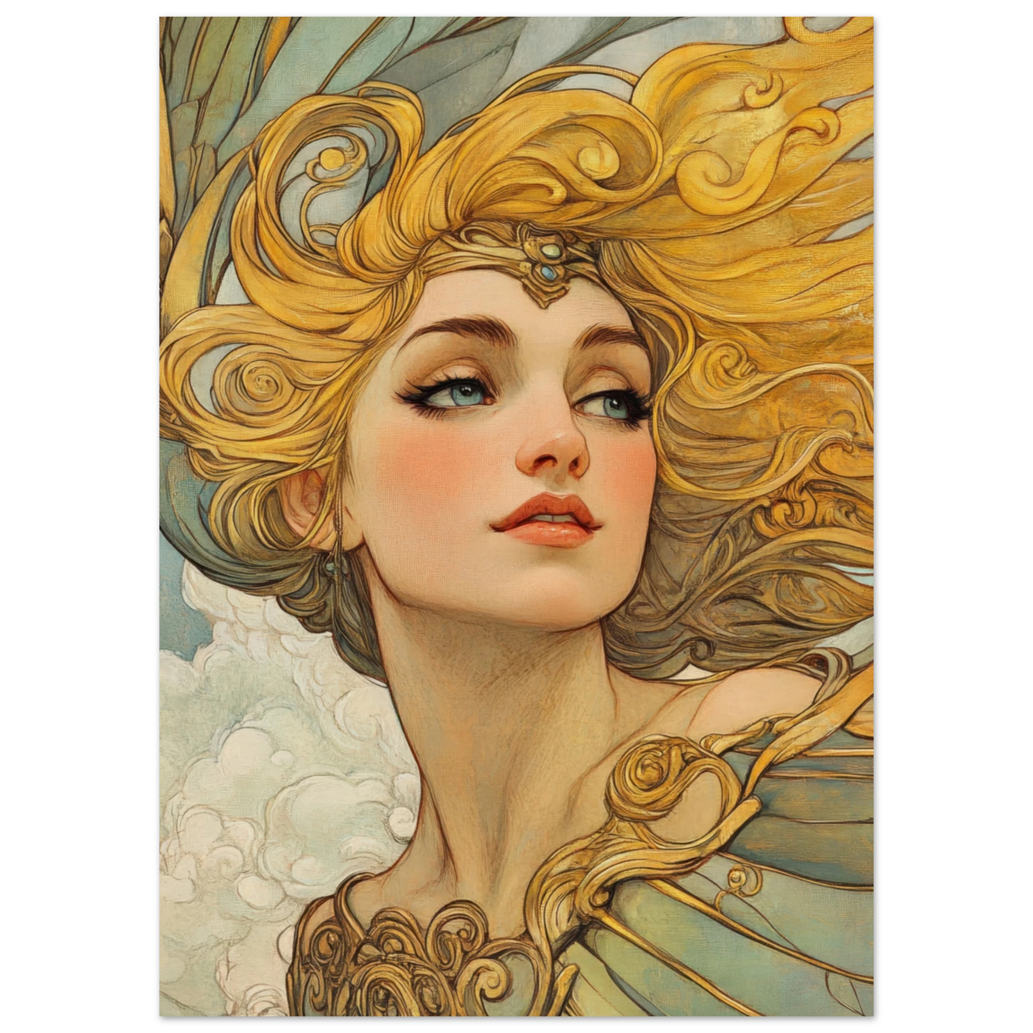 9572e1f5-10b7-4b2a-a964-c456c25ee1b5