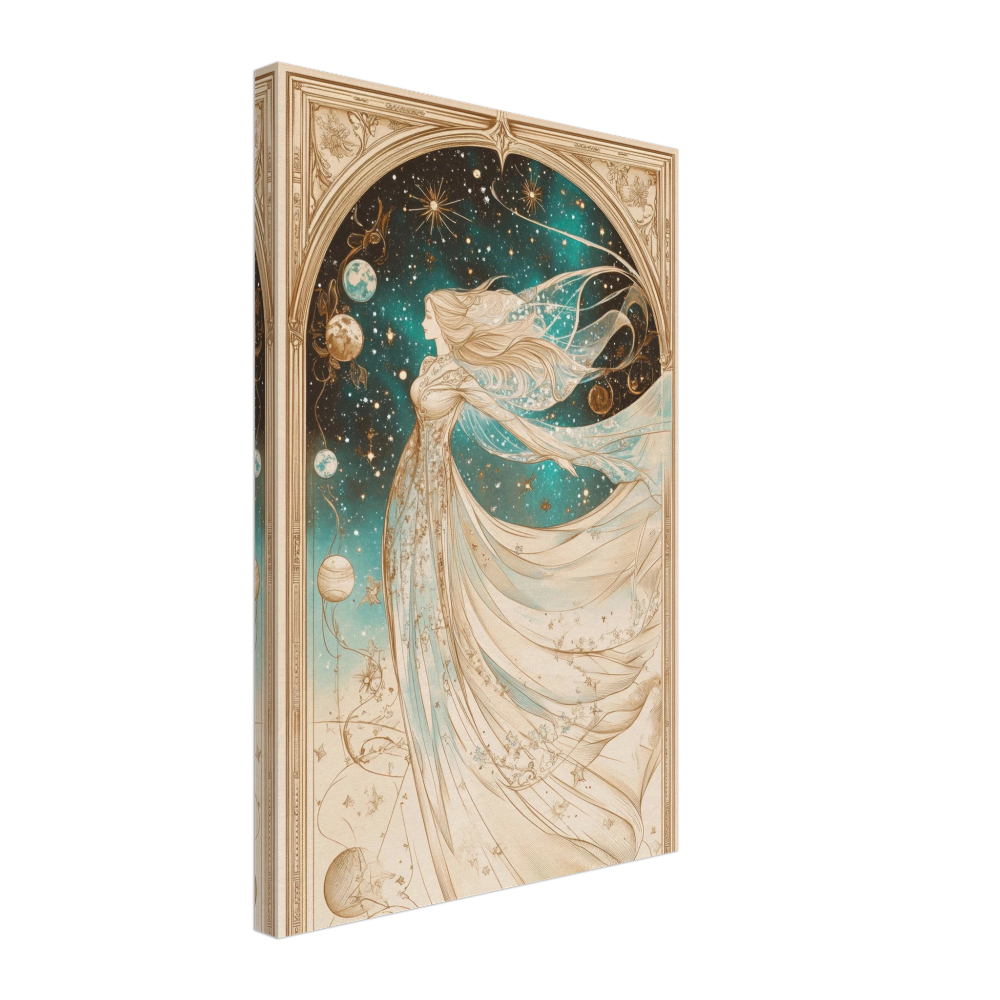 95a28c56-0a45-4ce5-9299-8a8f0e74a5e6