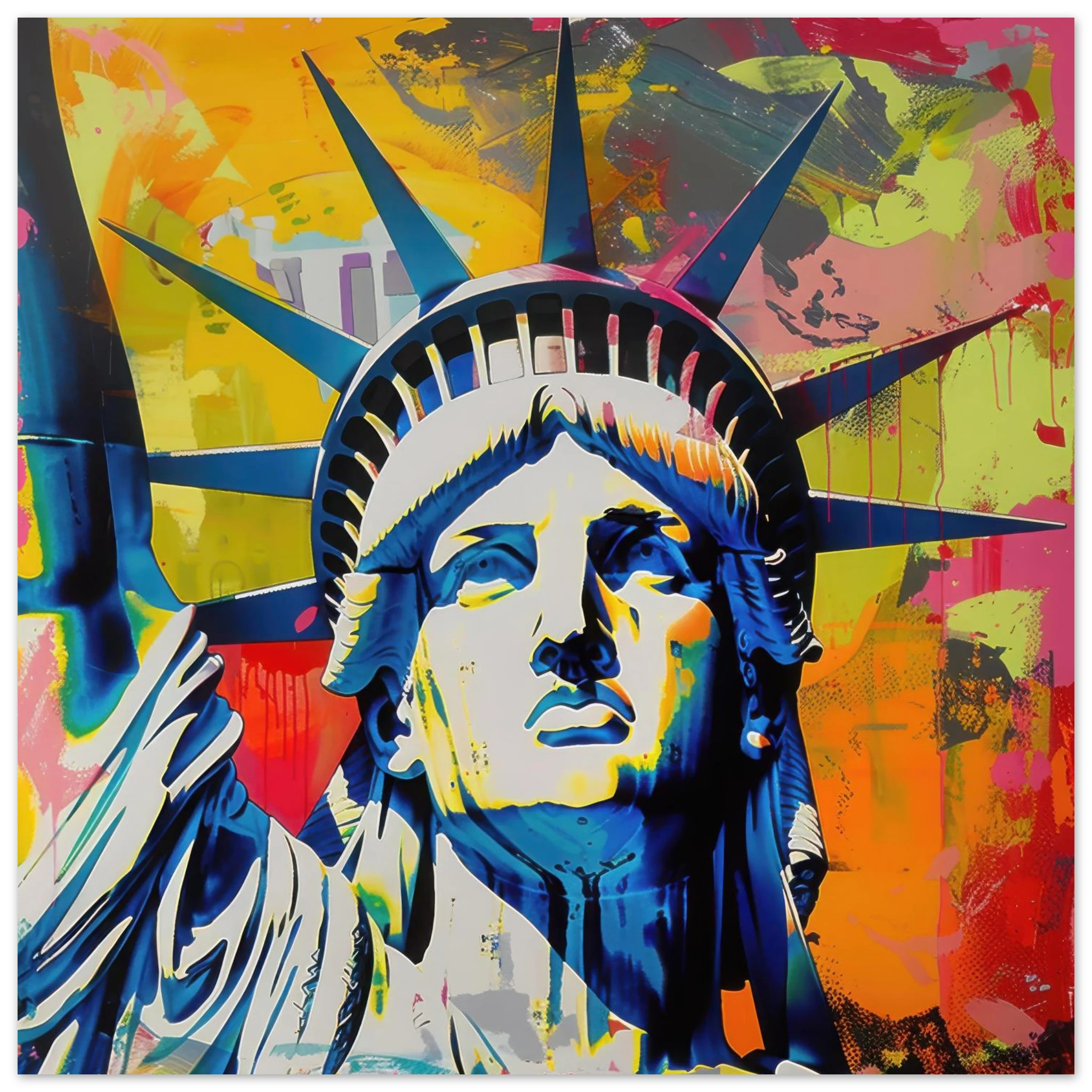 95dcfd53-36bb-49bc-977f-d5dd51e7fc3a