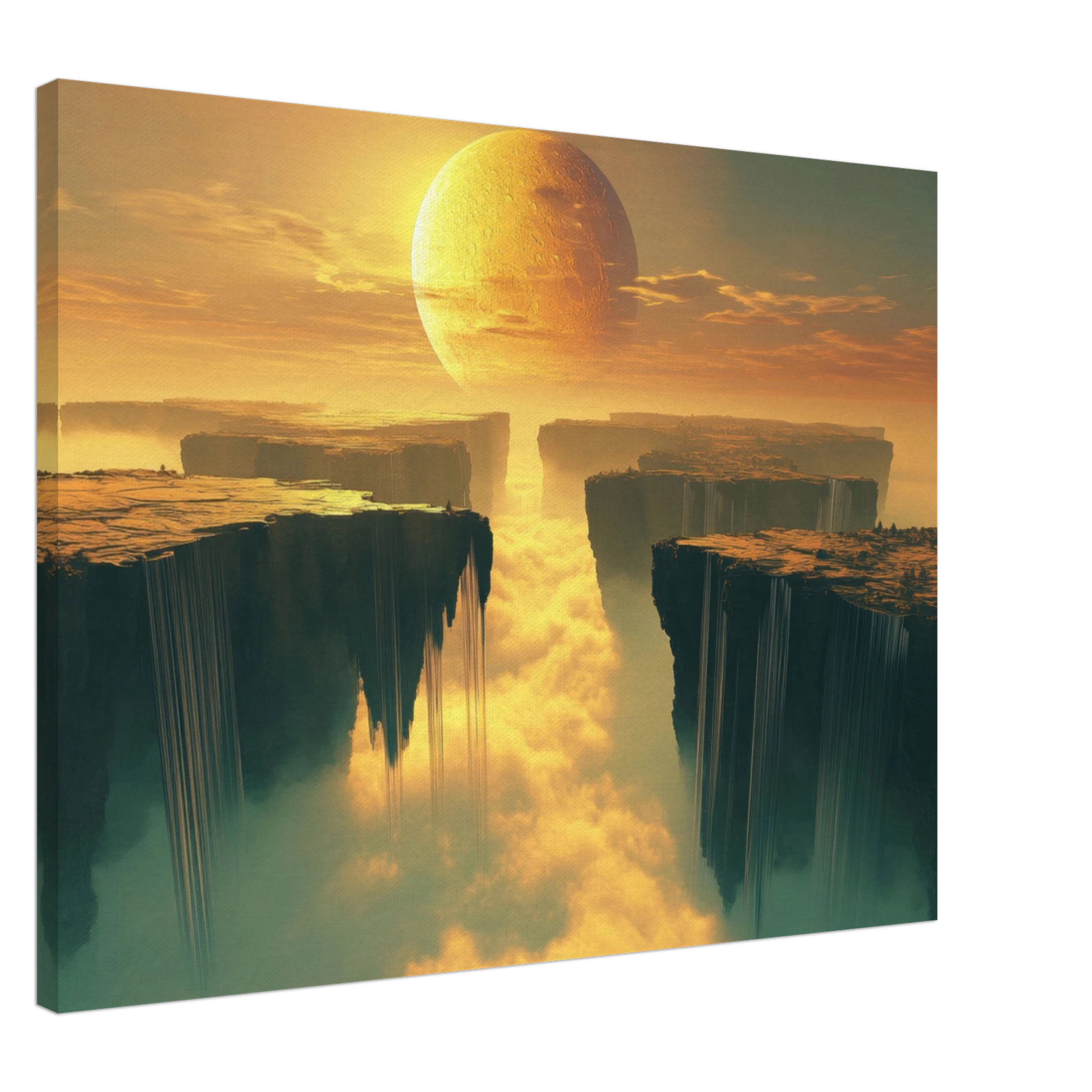 95e7d371-a907-4550-ae3f-3f5b42b92c3b