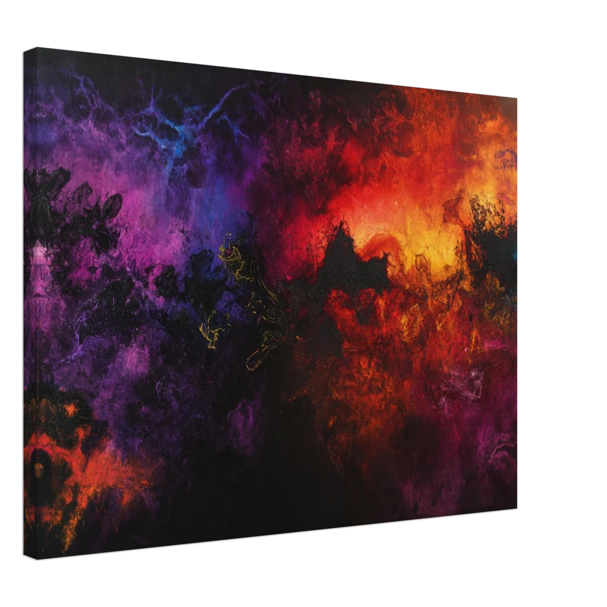 9617eed1-9ac4-4fba-b140-71b144e6d0aa