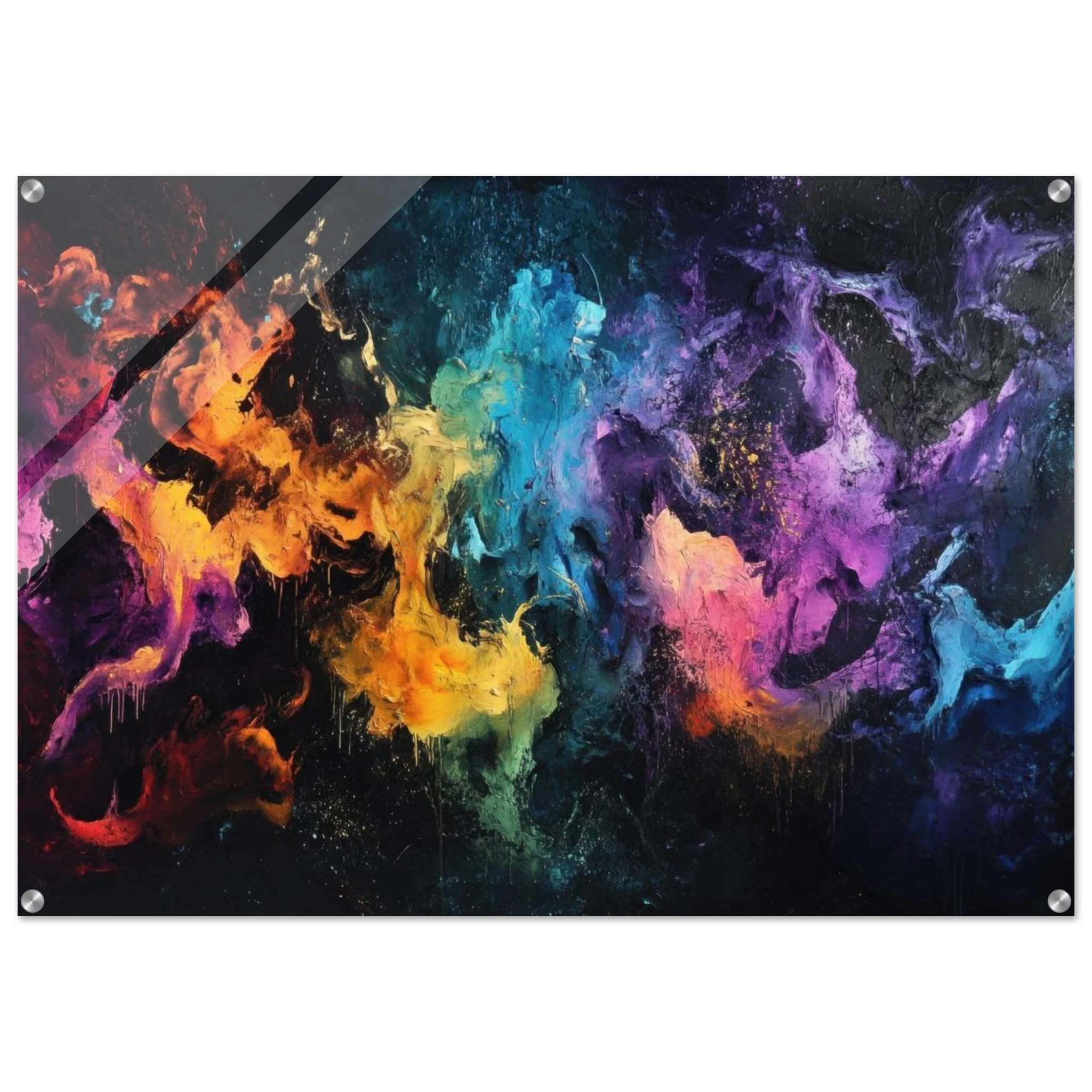 9626630f-d6cd-4776-9145-ddf96d0164f1