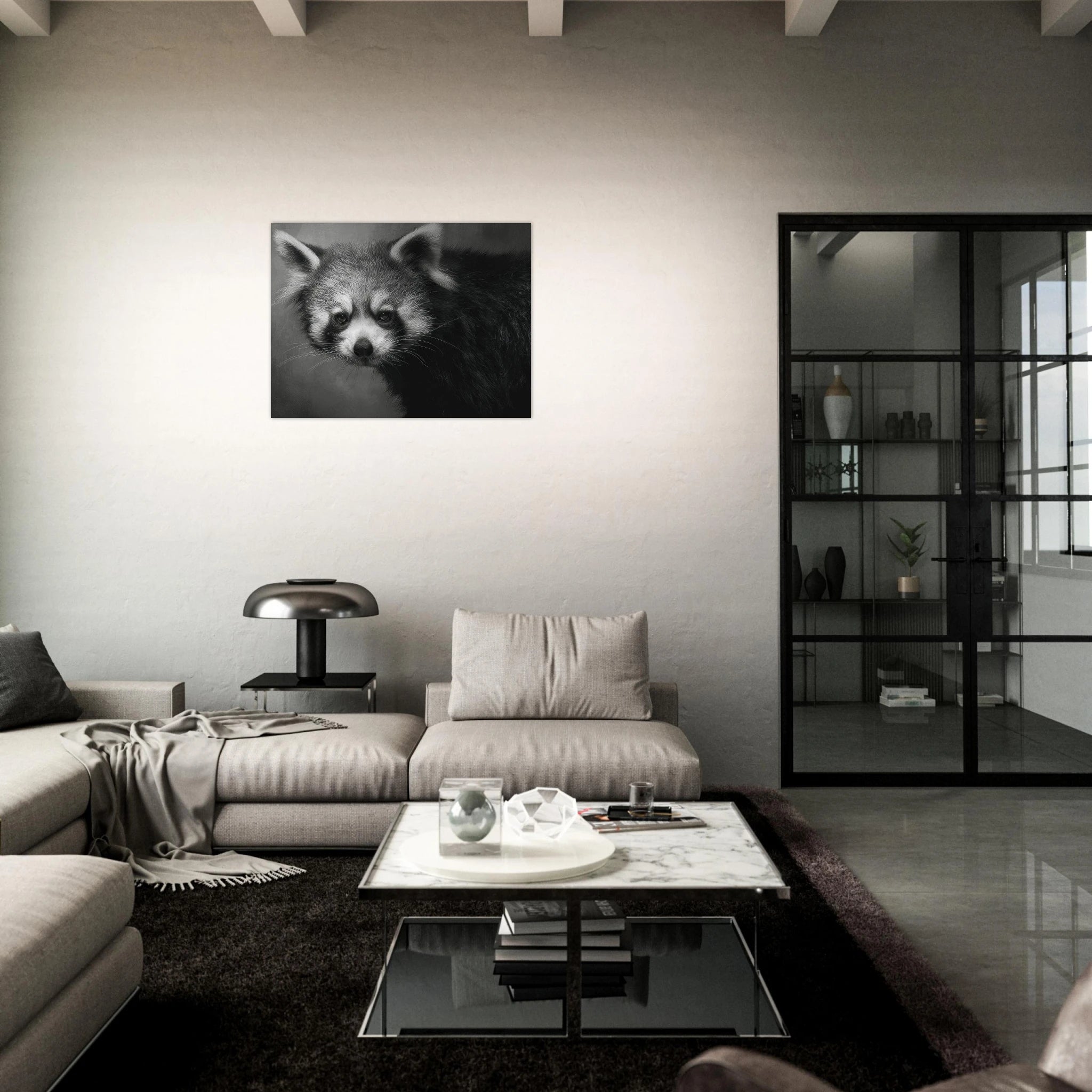 9633d313-13a9-486d-a2b4-8aa45e7bf06d