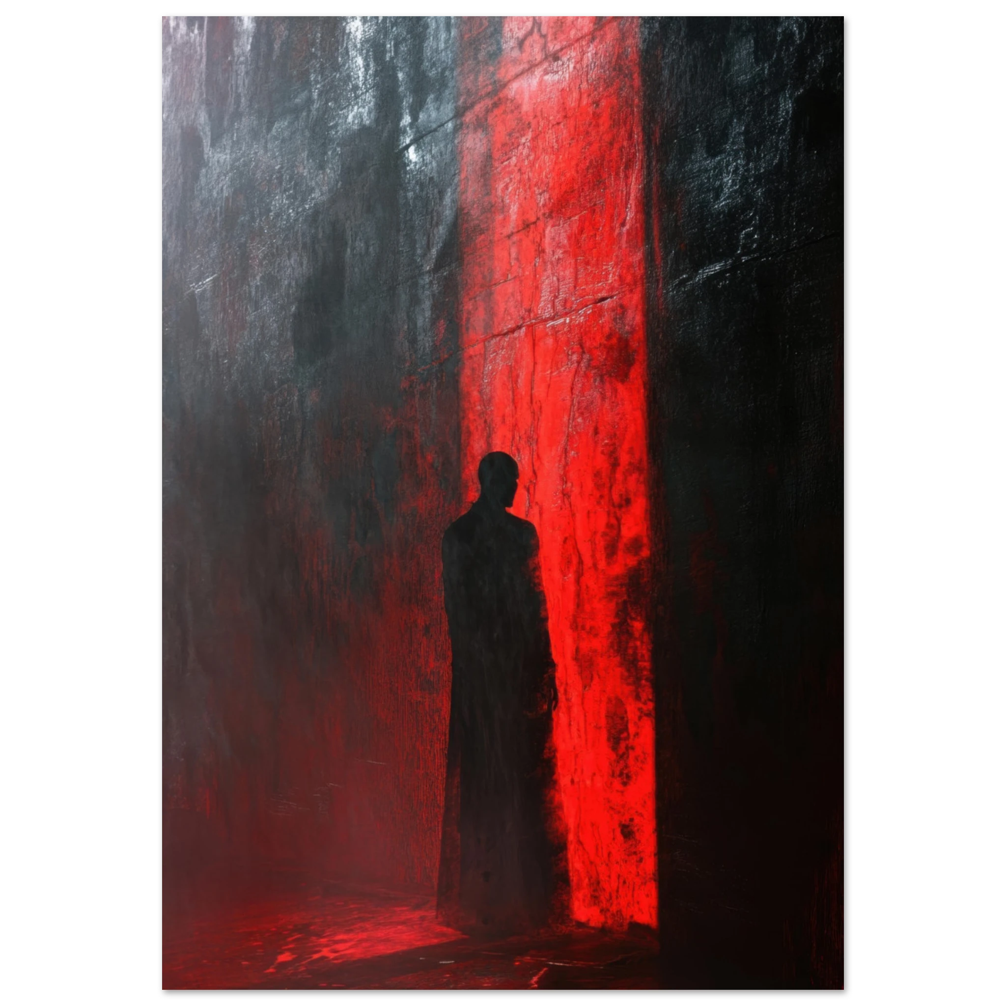 963bab6c-0997-4a3f-bc03-3ea711a62a45