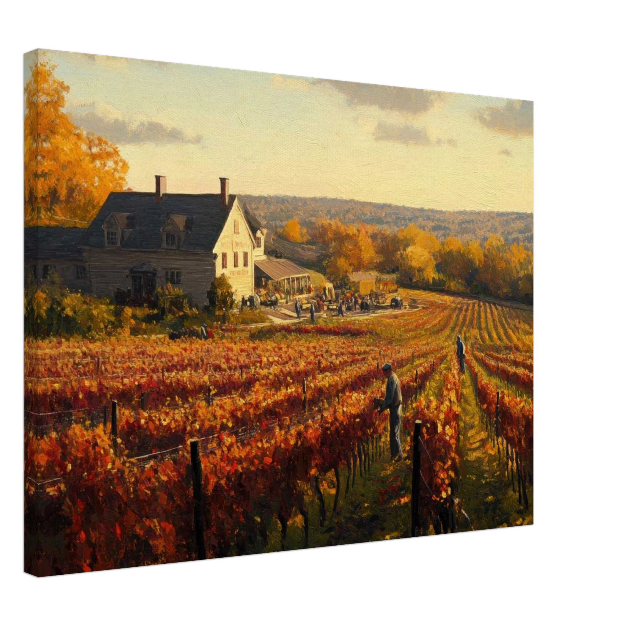 9659e504-91c8-4504-a0f2-55cb9f46ad23