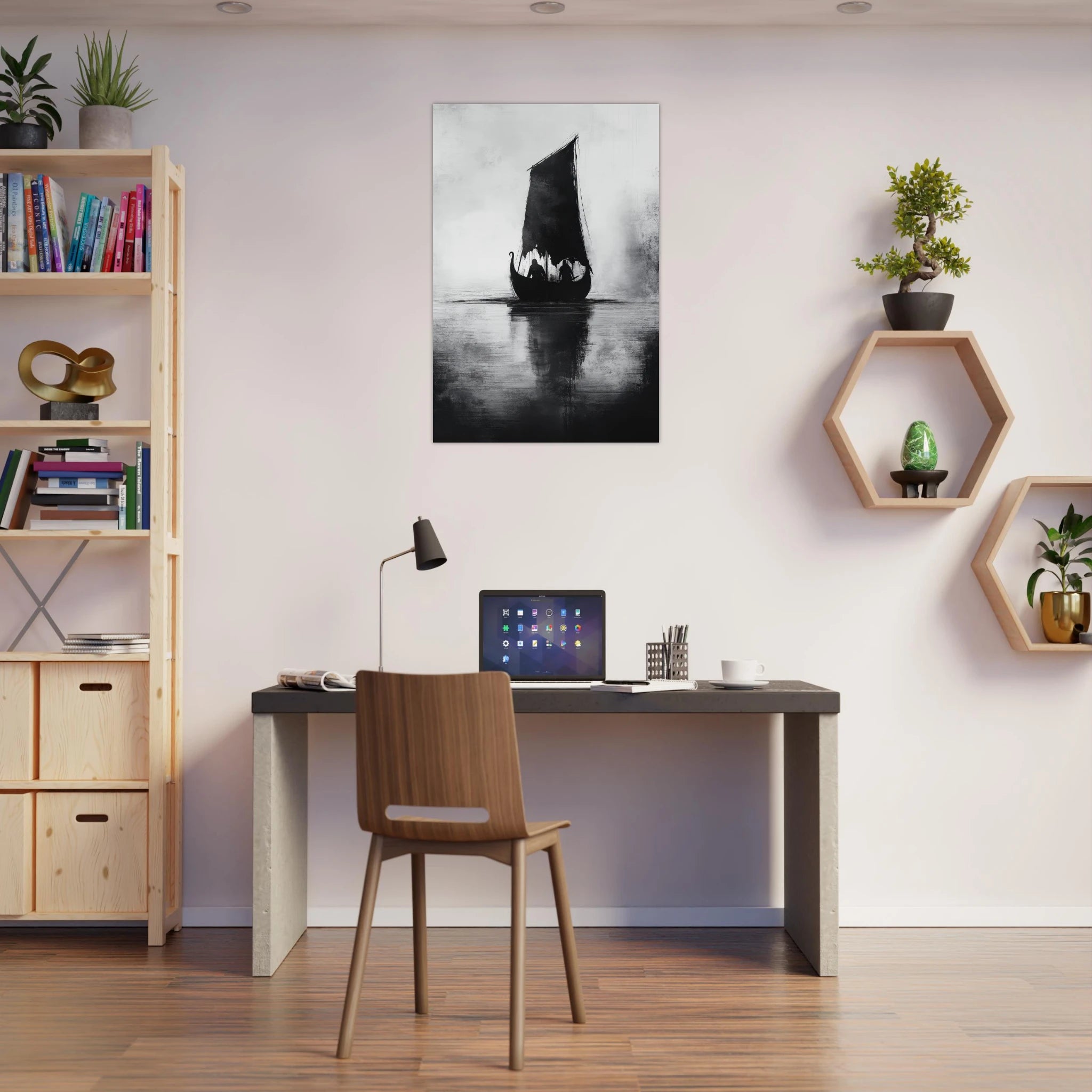 9681b374-0948-4d39-8322-ff253953d036