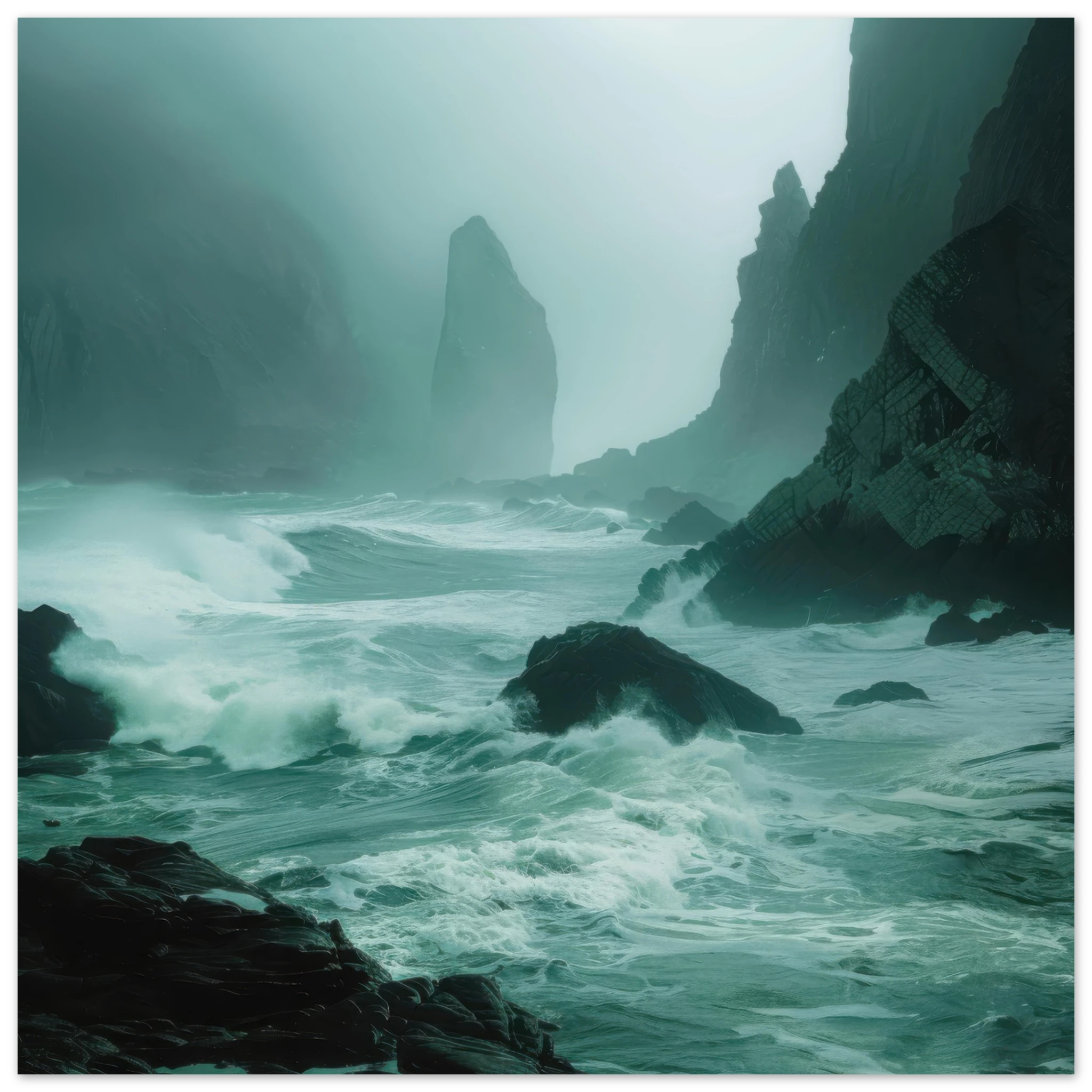 96928215-1f5e-4833-bb05-6839be90e6b1