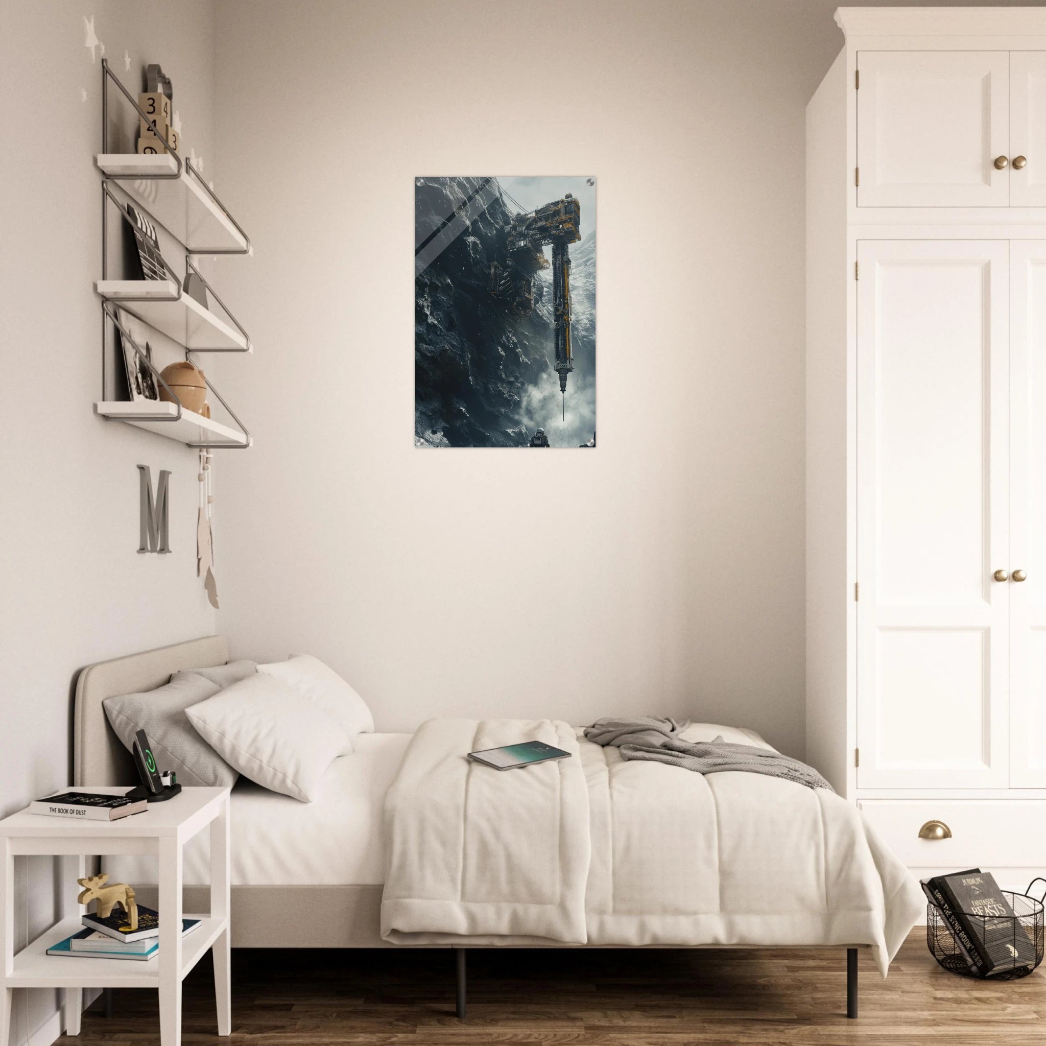 96b04346-c670-4d6e-8465-33131ab2ced1