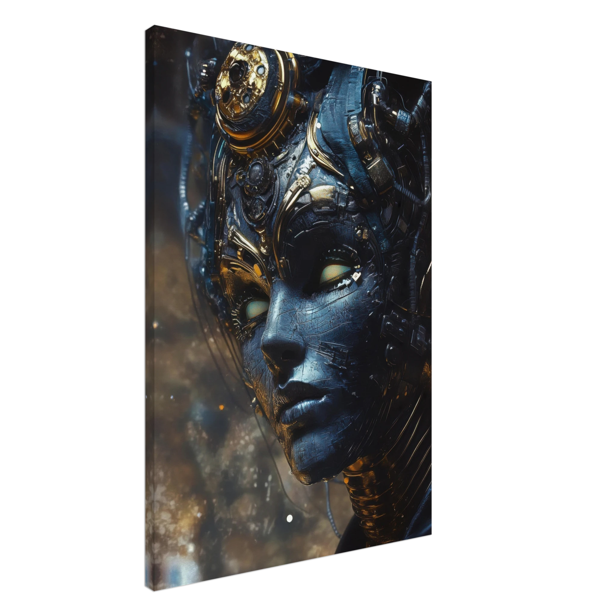 96cc0cac-a2af-46fb-b768-d7b00f63d920