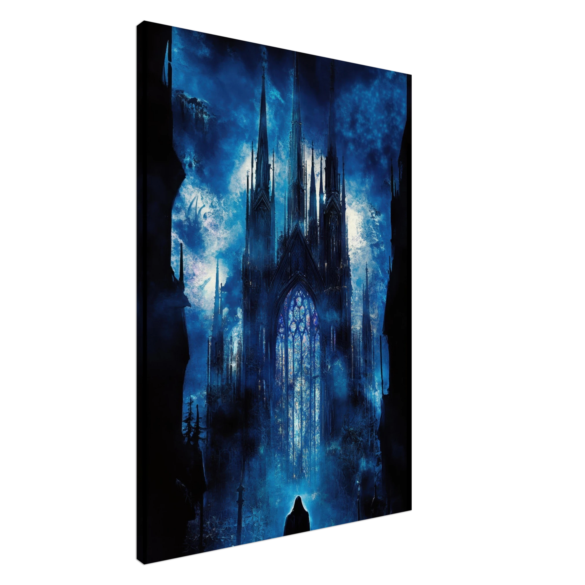 9720dd9c-ce07-447e-ac10-cbd05bd218e6