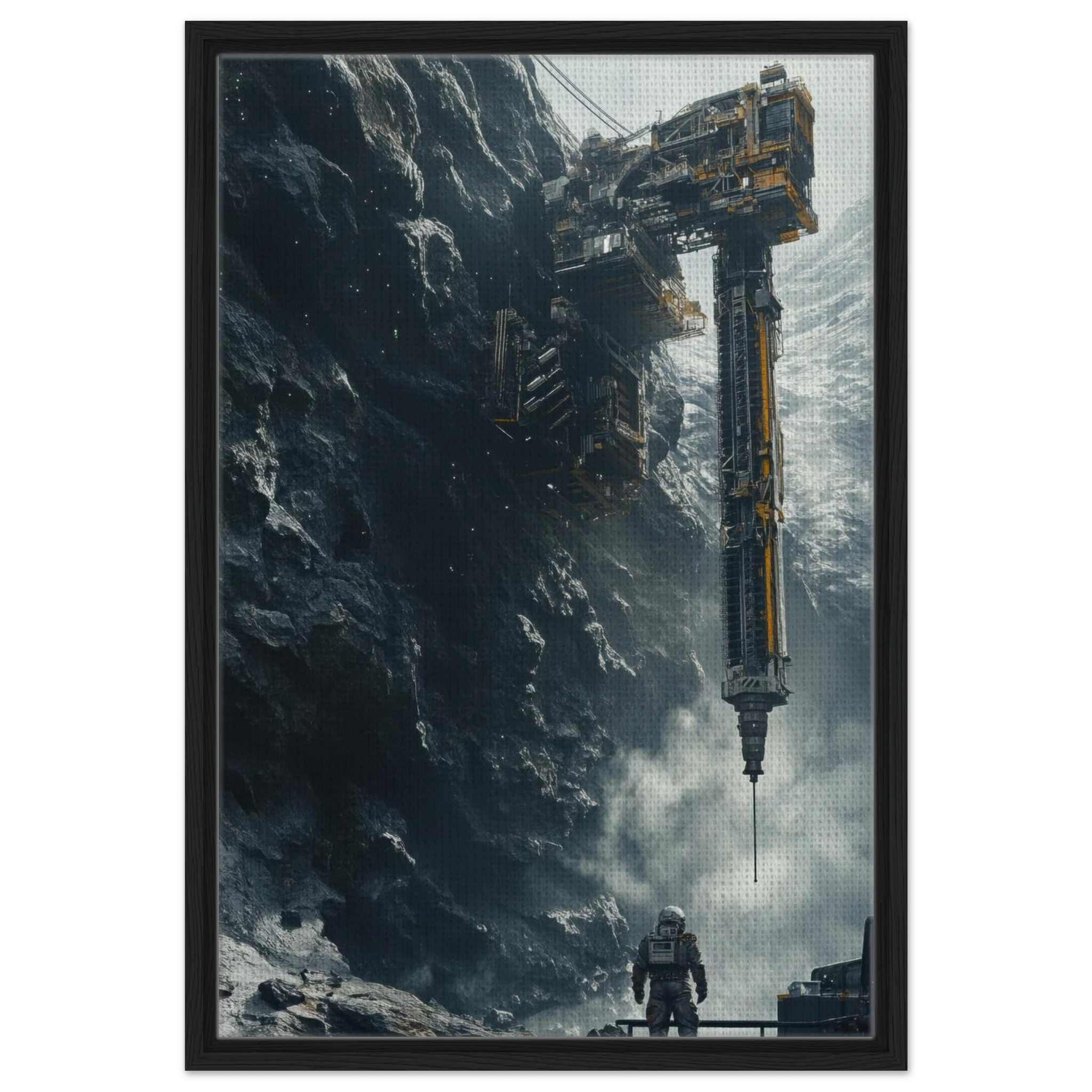 973634fc-7488-42b9-963c-9170670e8db7