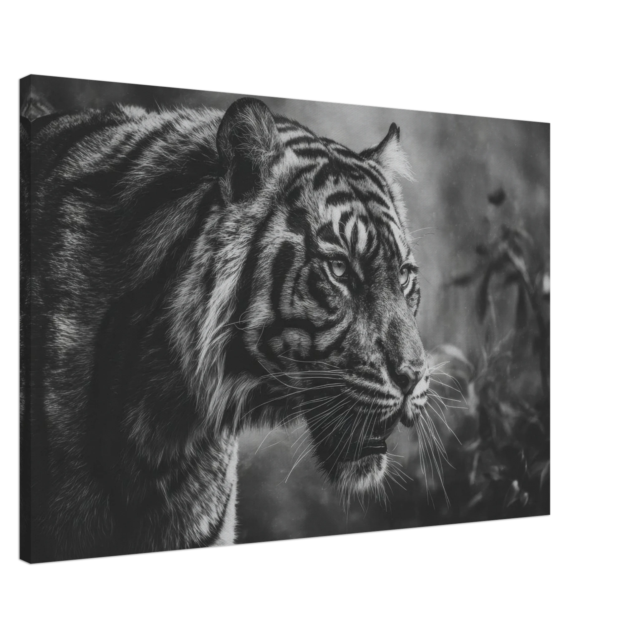 976d93fc-3987-4d34-a8ce-b771ac821d9a