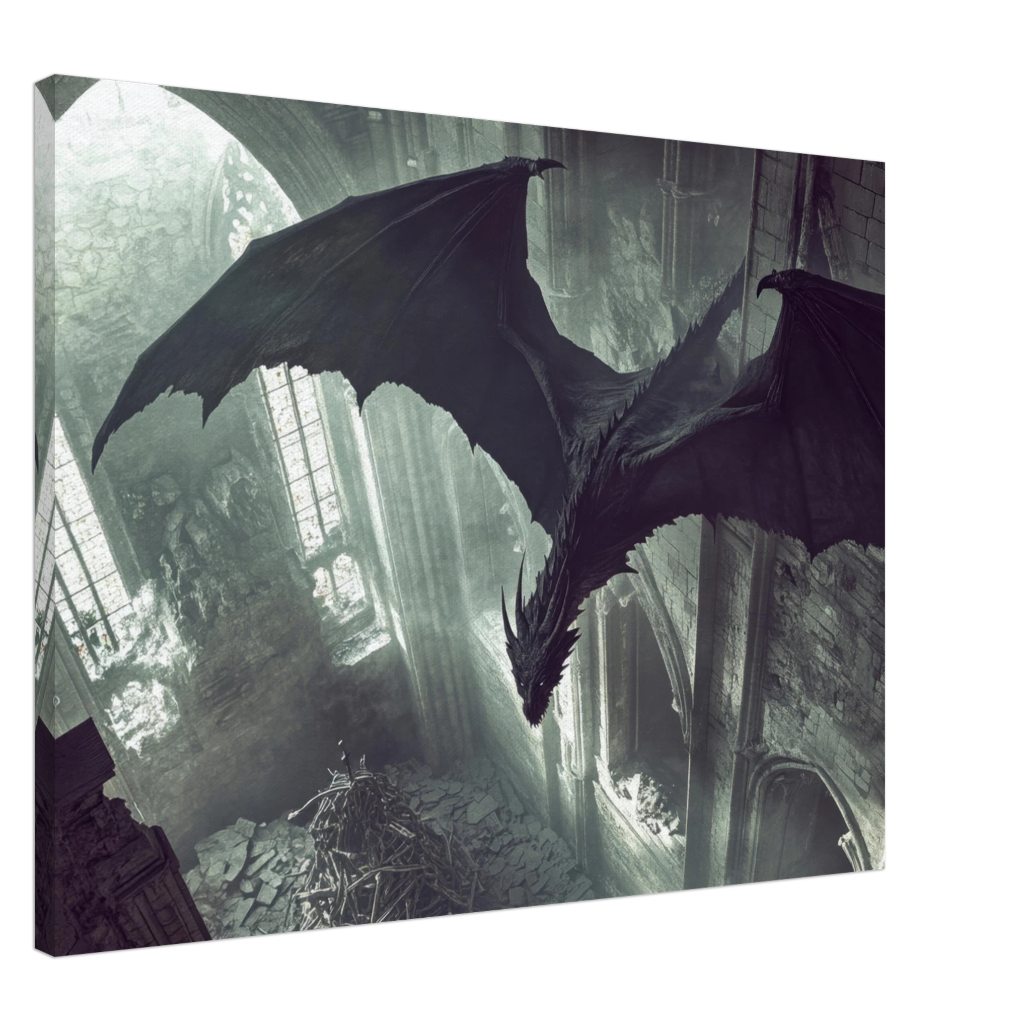 97dc84ef-a1e6-4fb7-8ef3-0db8347c5716