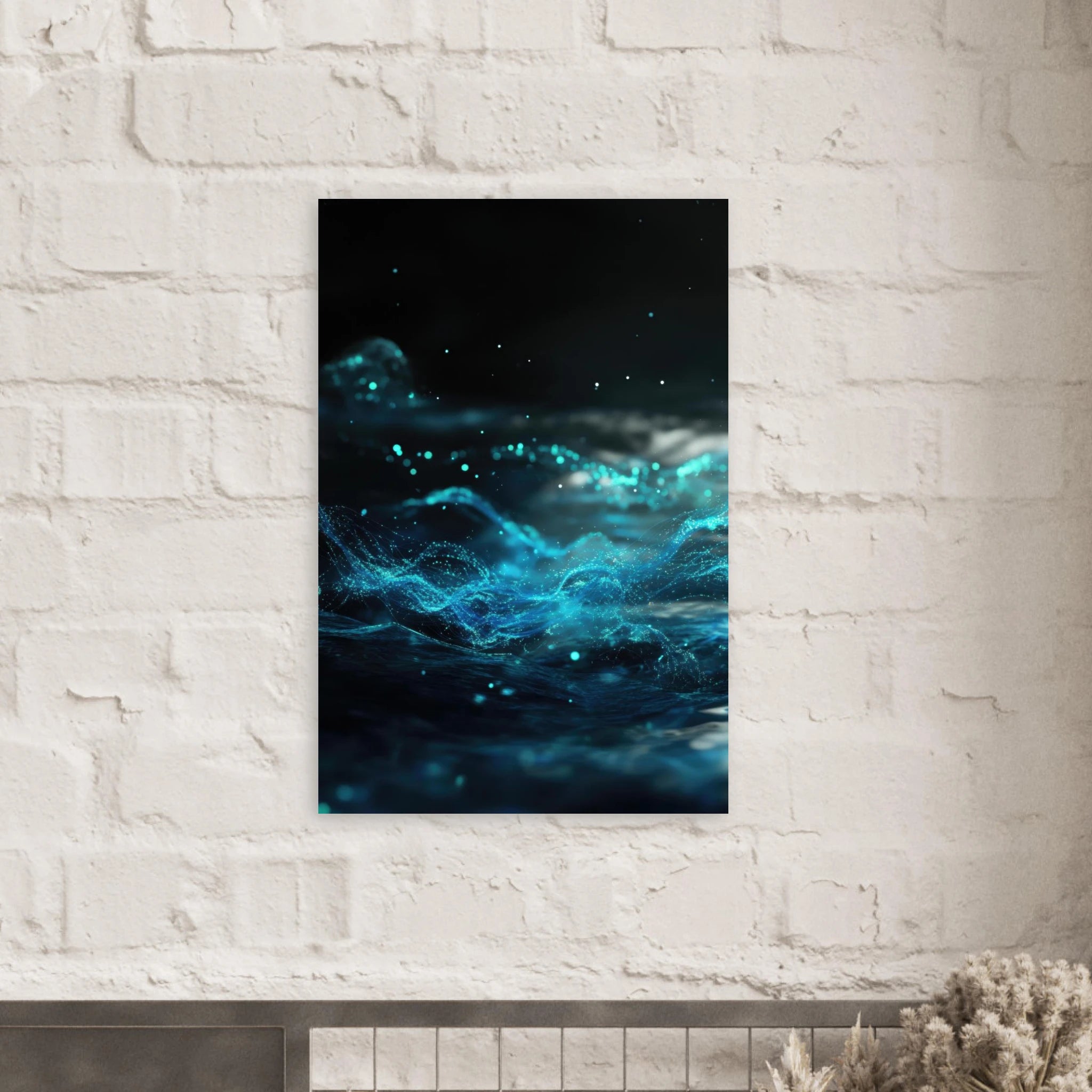 980d9d32-3292-4225-9e84-86856456d7a6