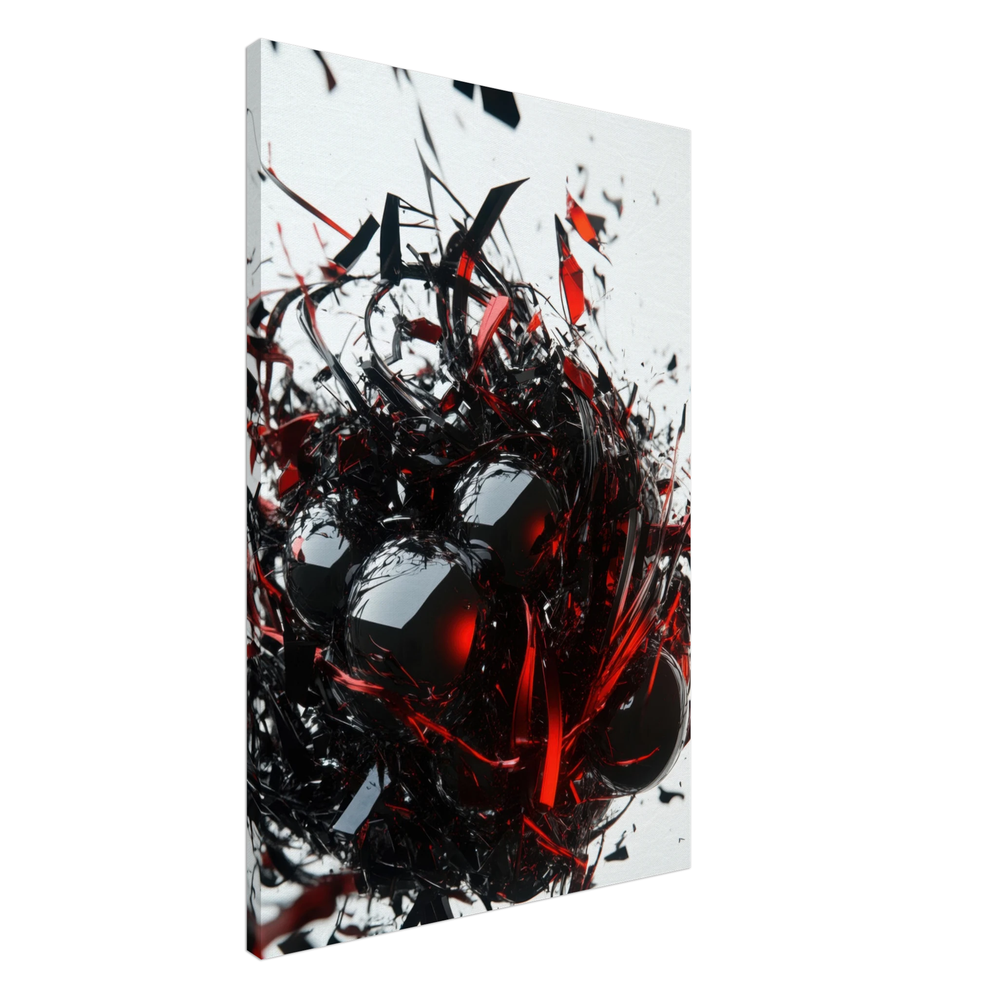 984aeeb9-344a-4309-8321-a2cb5a726ee8