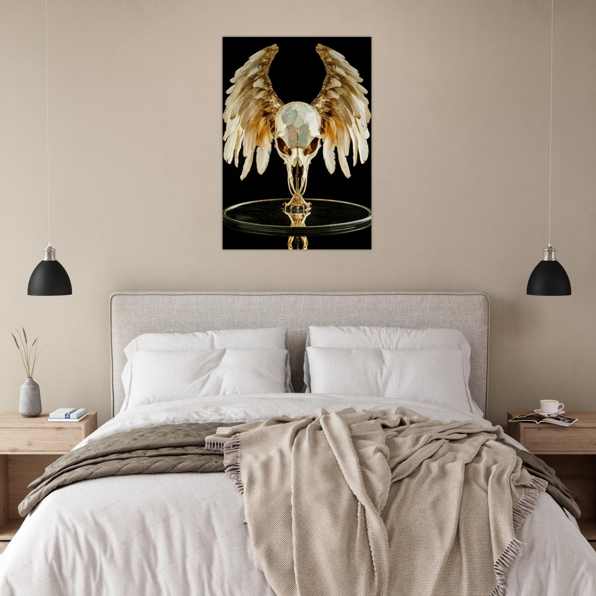 9855a3cf-b716-48fd-b025-2572079eb6c4