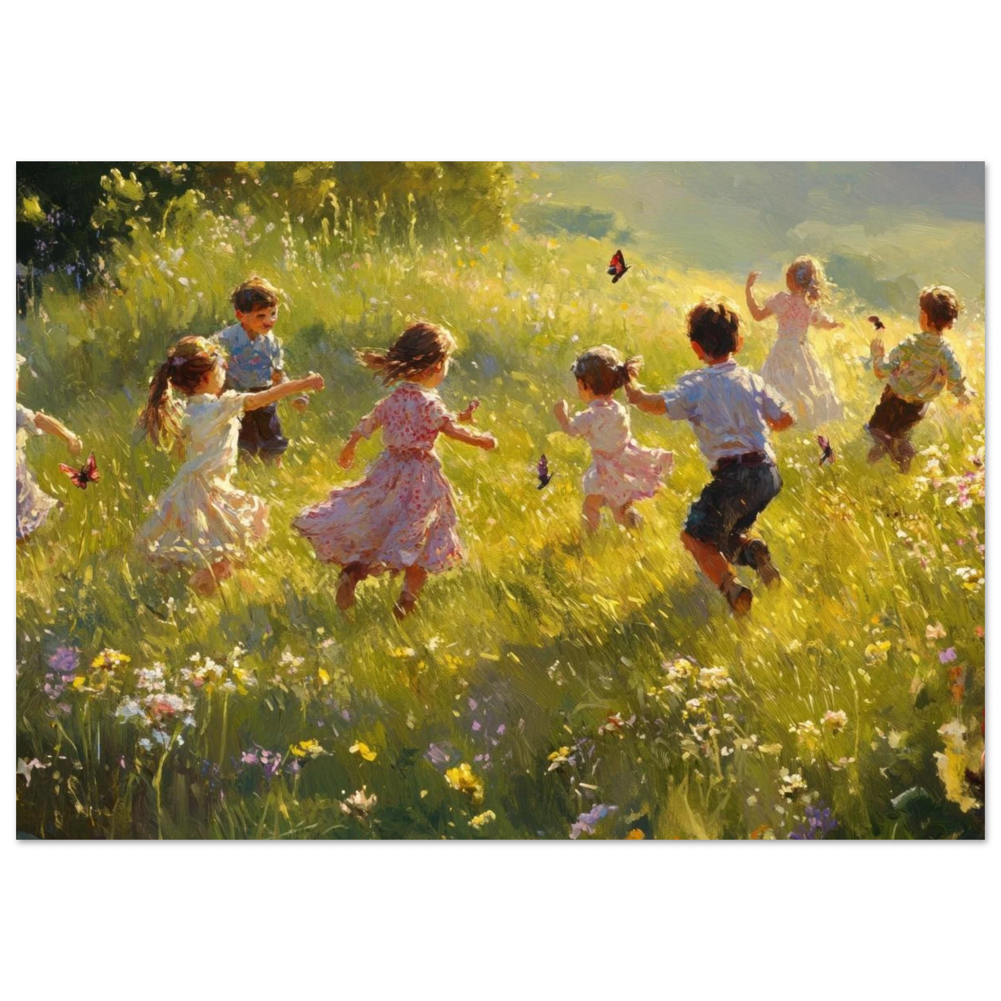 9882abff-3903-427b-9f47-3dc2eed1b7f8