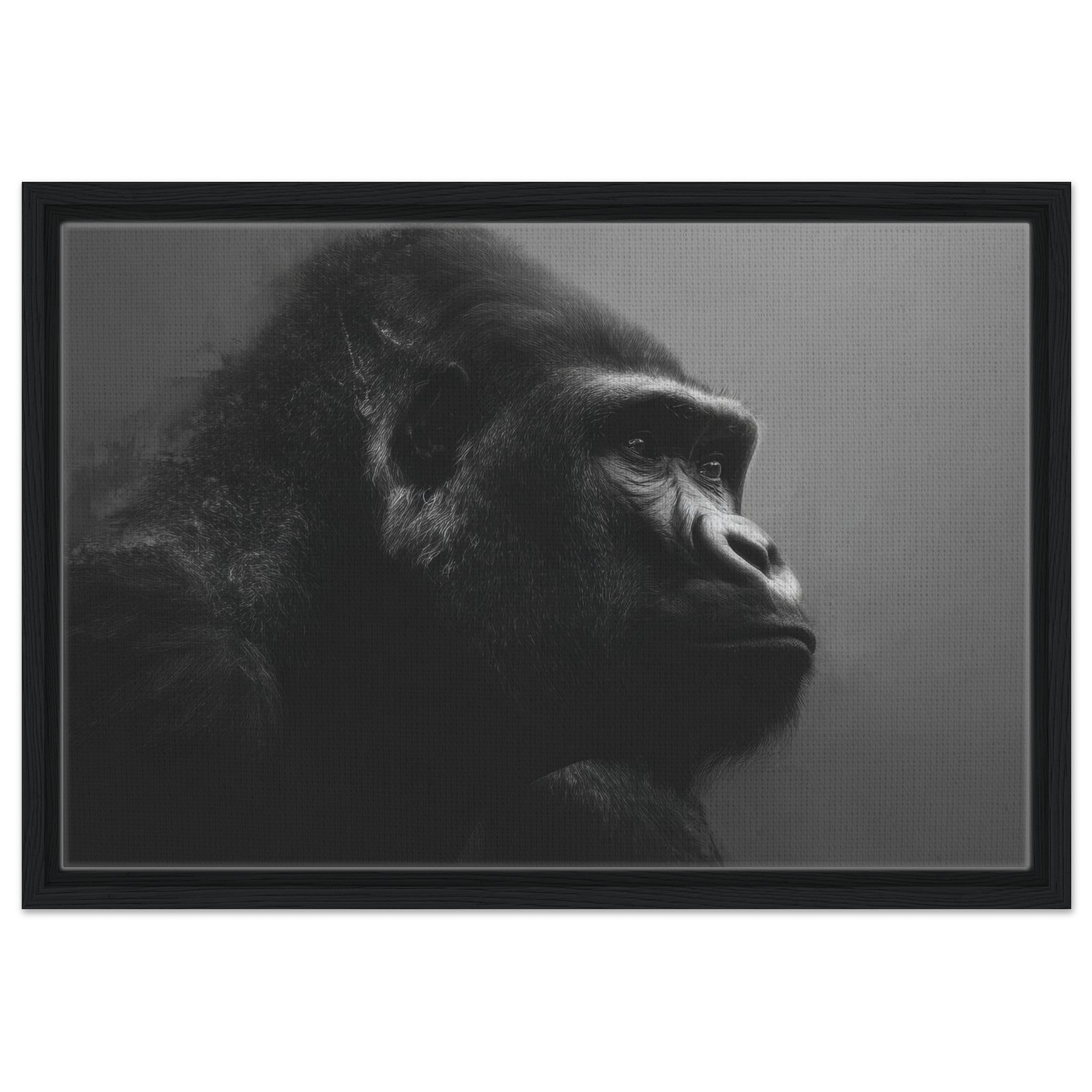 989afcc4-73f8-4648-bf1e-ce82557c528a