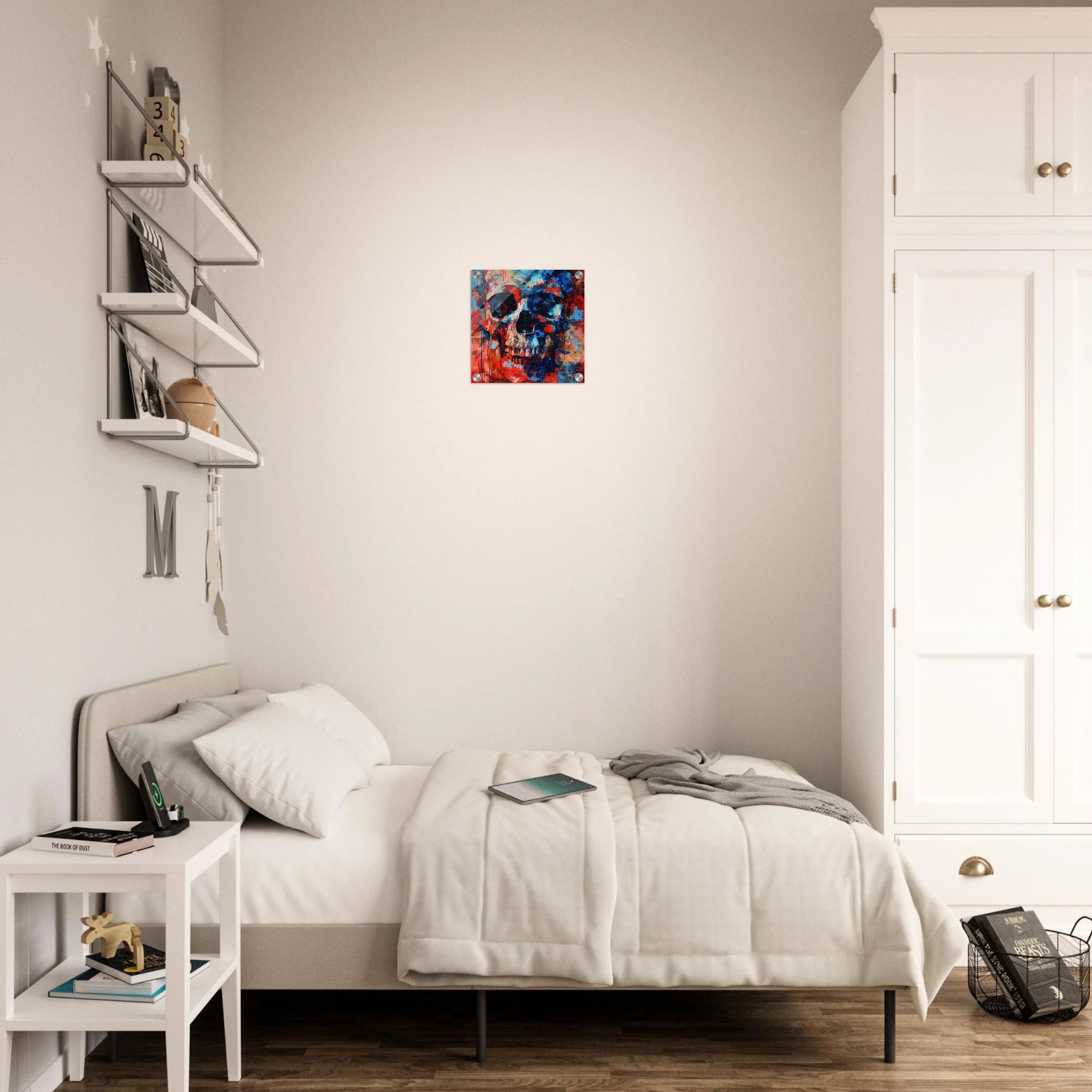 98cba928-cb19-465d-a761-80da9ddae954