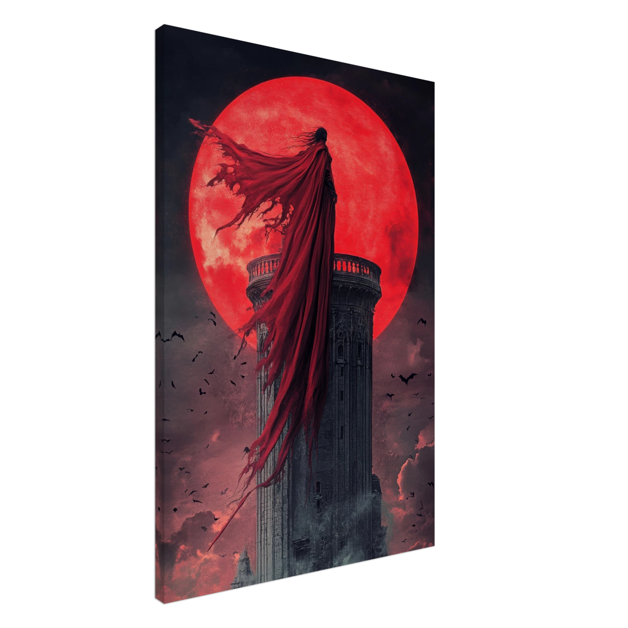 98f4b16e-a7ae-48f5-a7d7-e0da083472e0