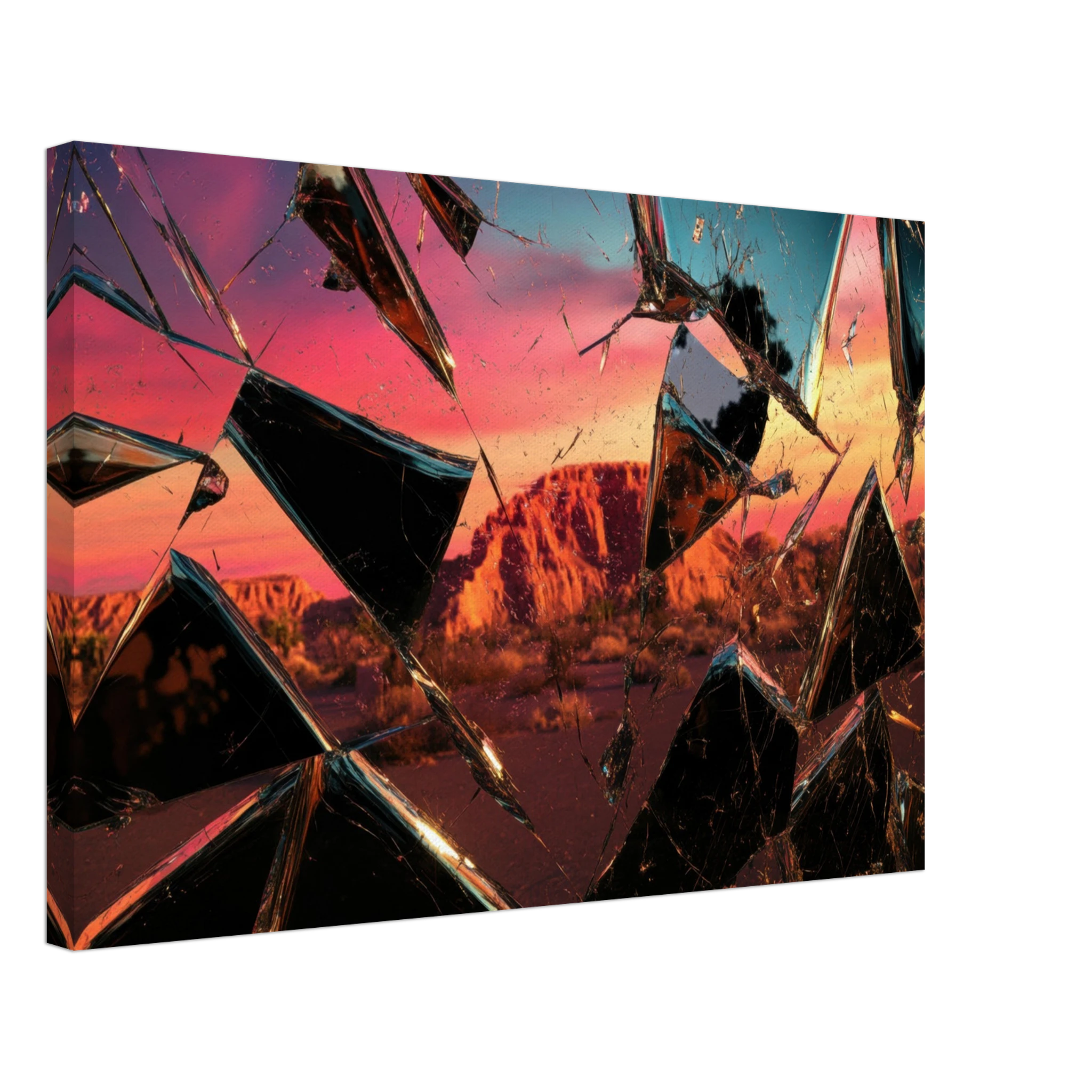 9904a735-2904-44f3-989d-e2c3cac12c68