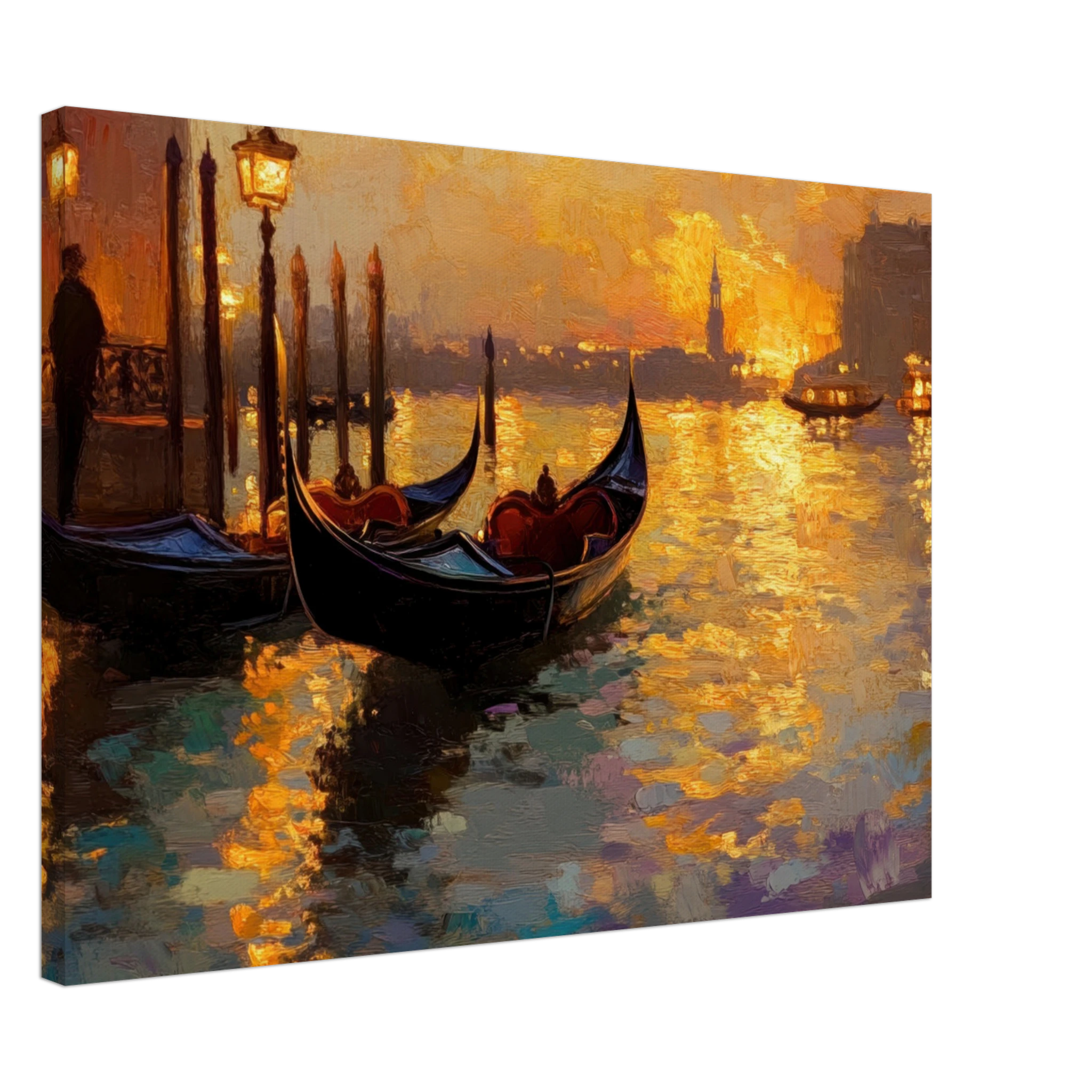 99689756-bfd5-4974-816f-2568932d3f06